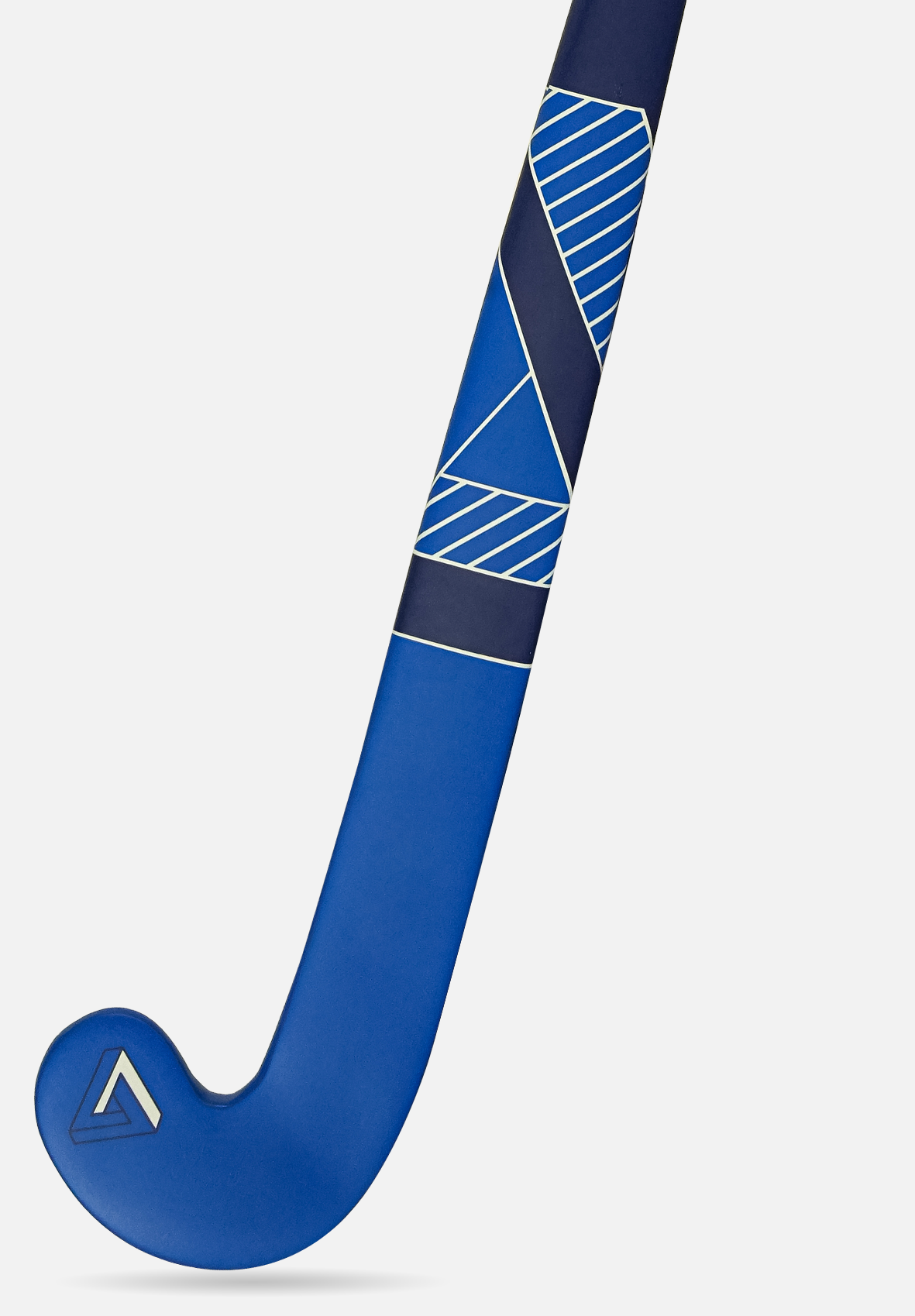 Paradox J Blue