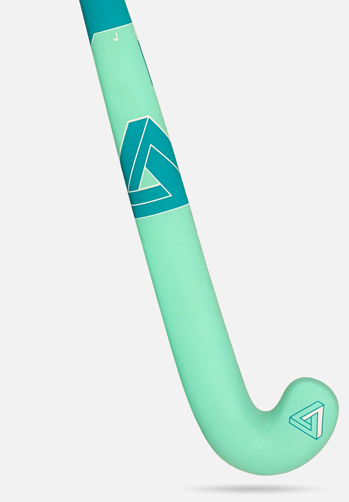 Paradox J Teal