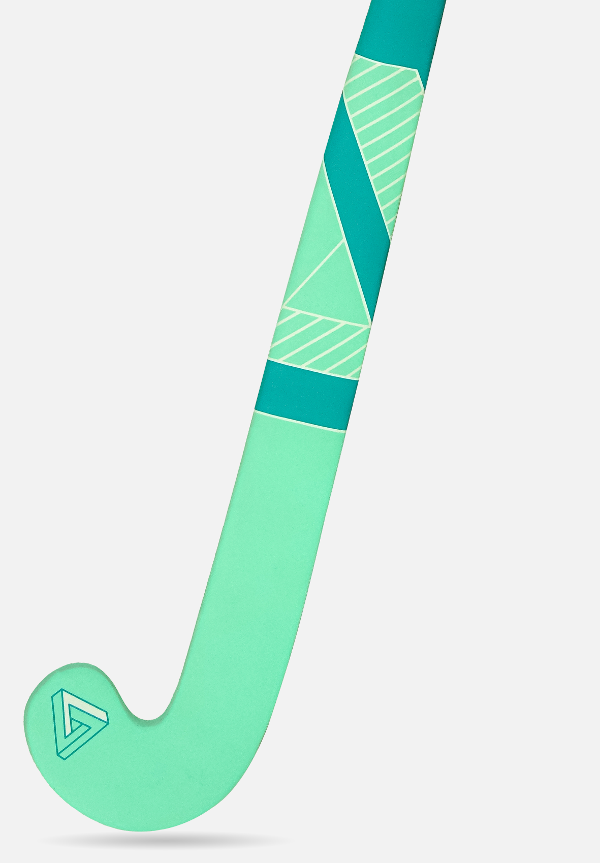 Paradox J Teal