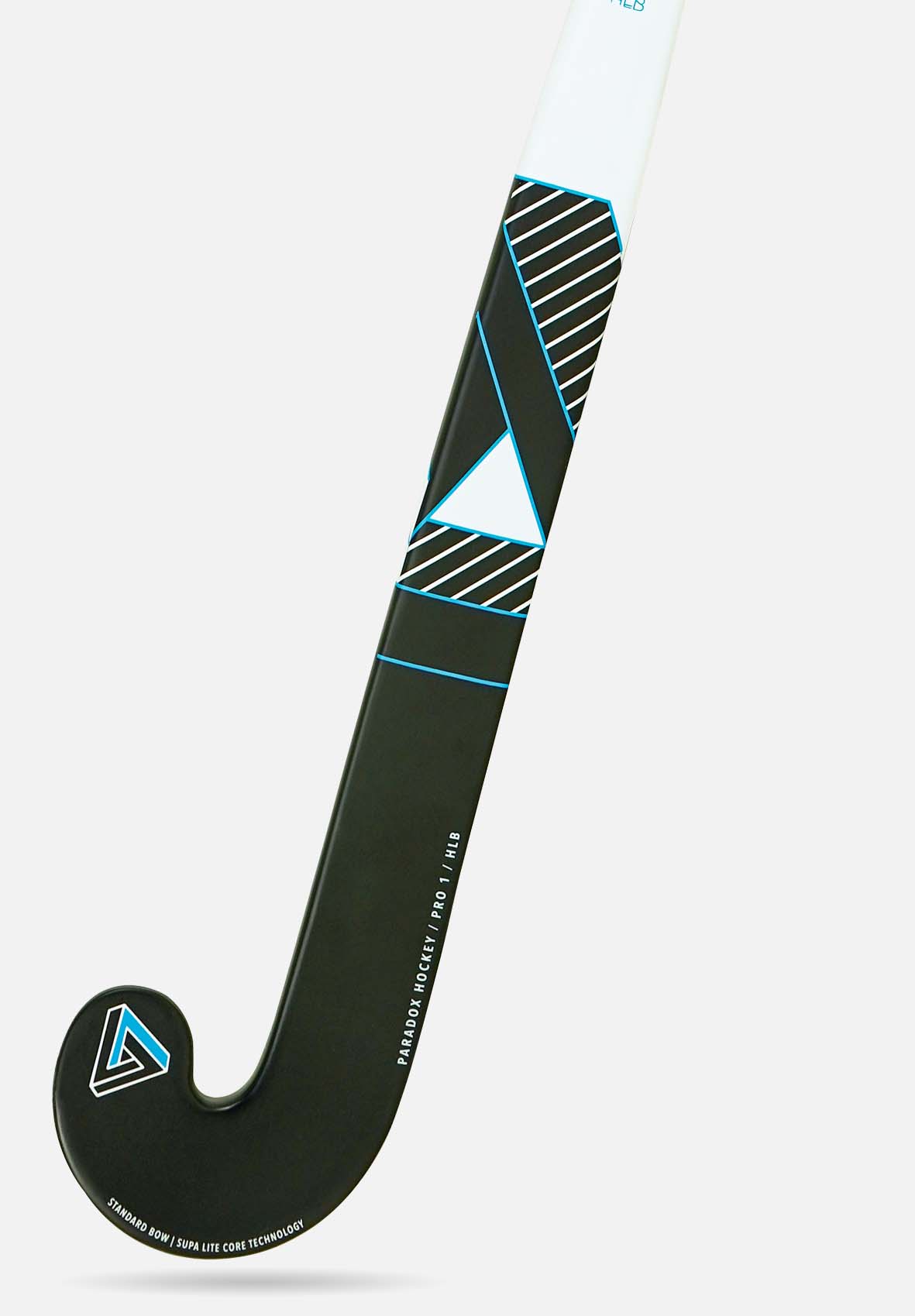 Paradox Pro 1