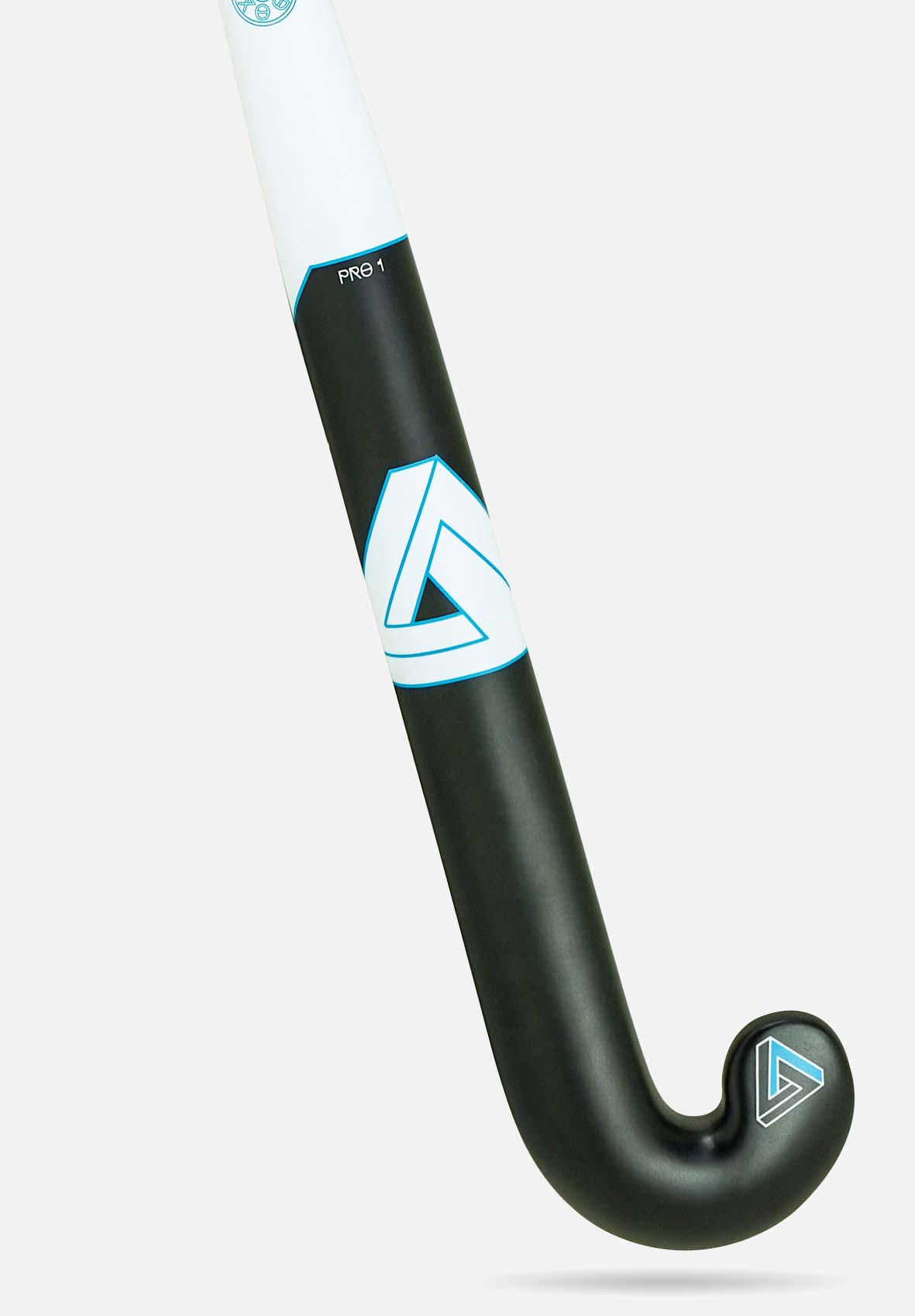 Paradox Pro 1