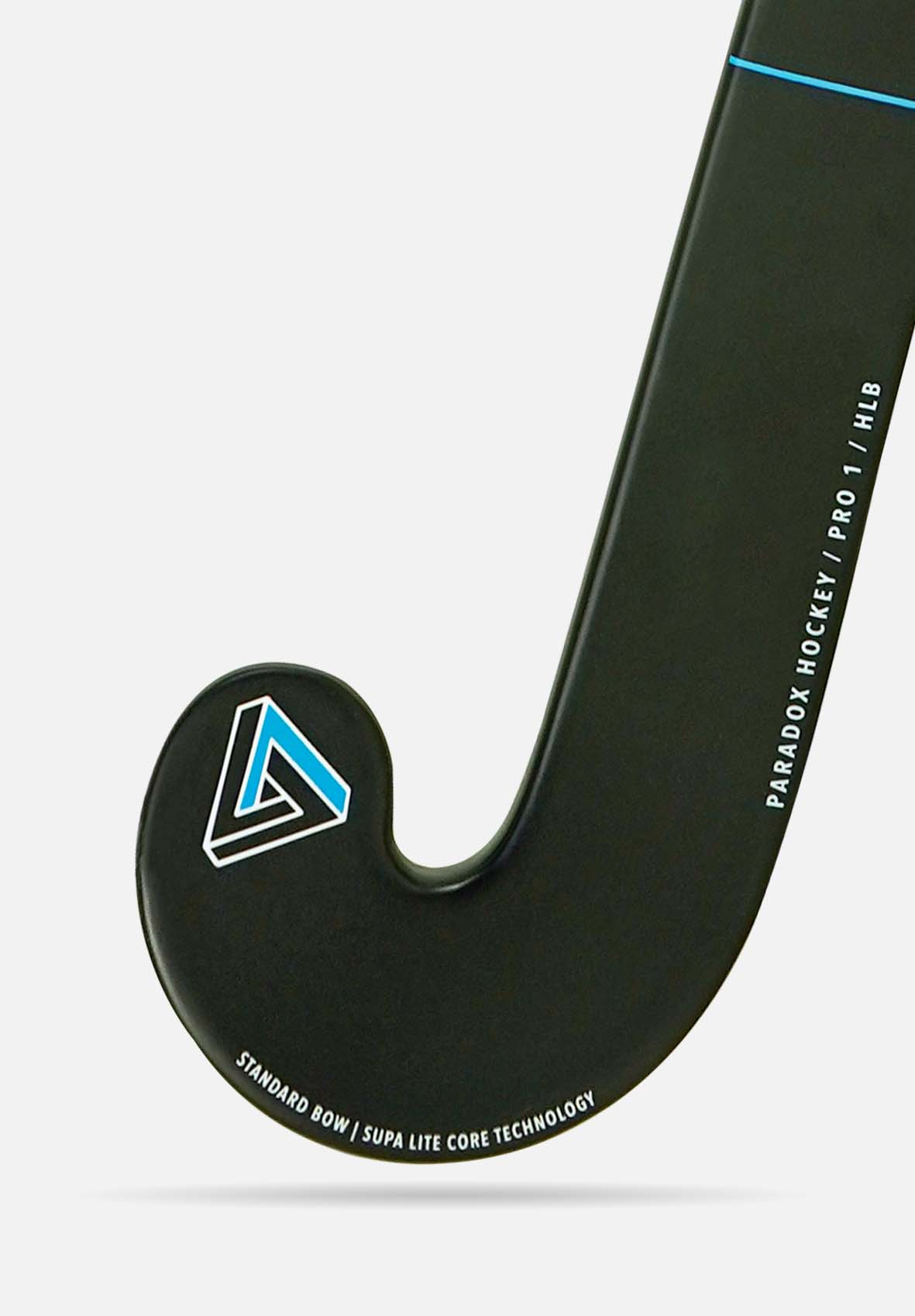 Paradox Pro 1