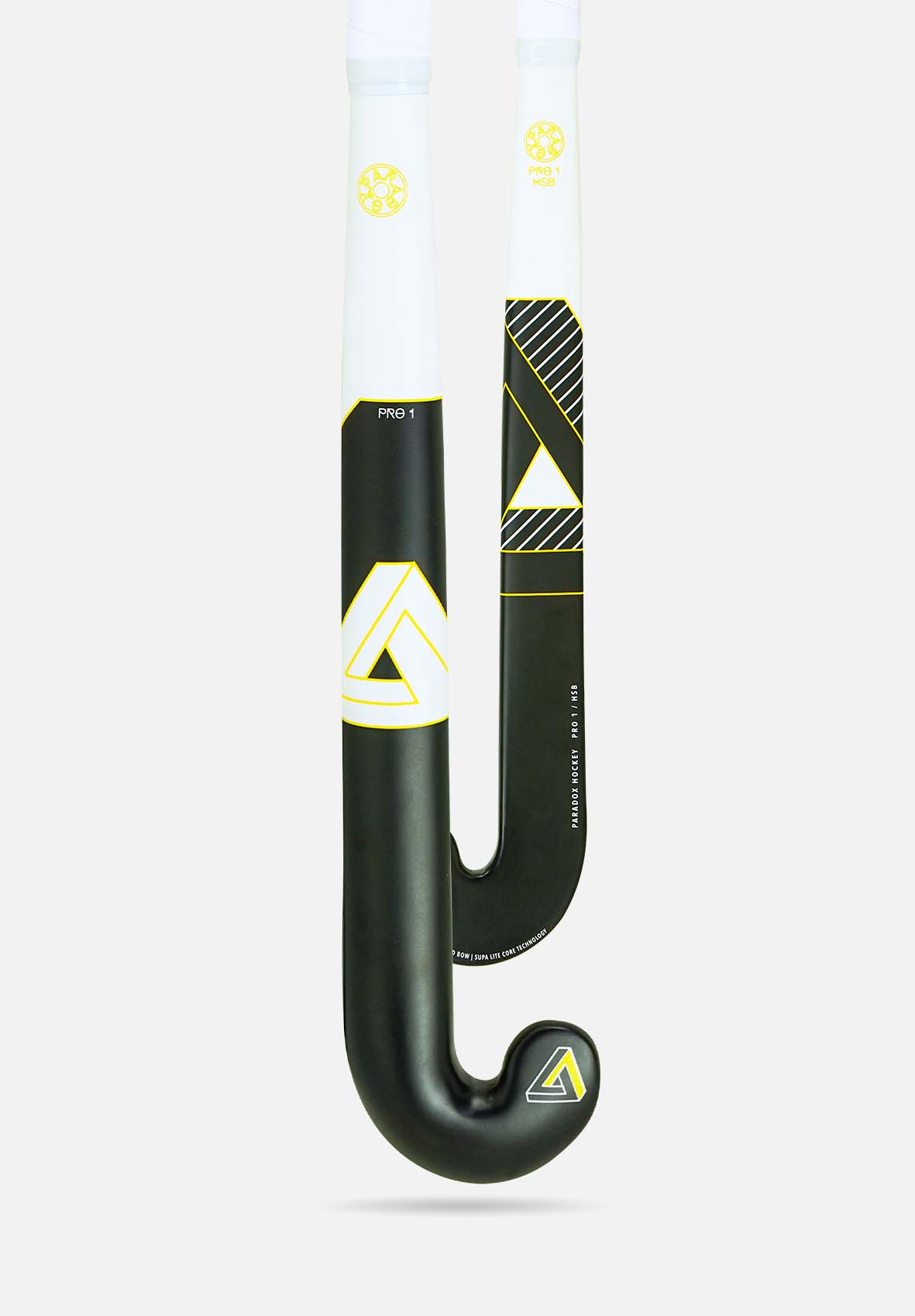 Paradox Pro 1