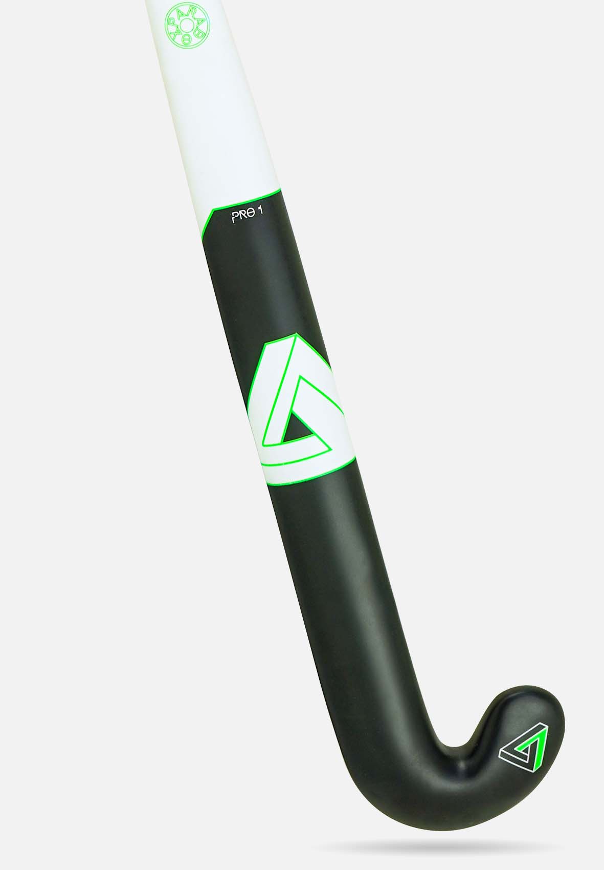 Paradox Pro 1