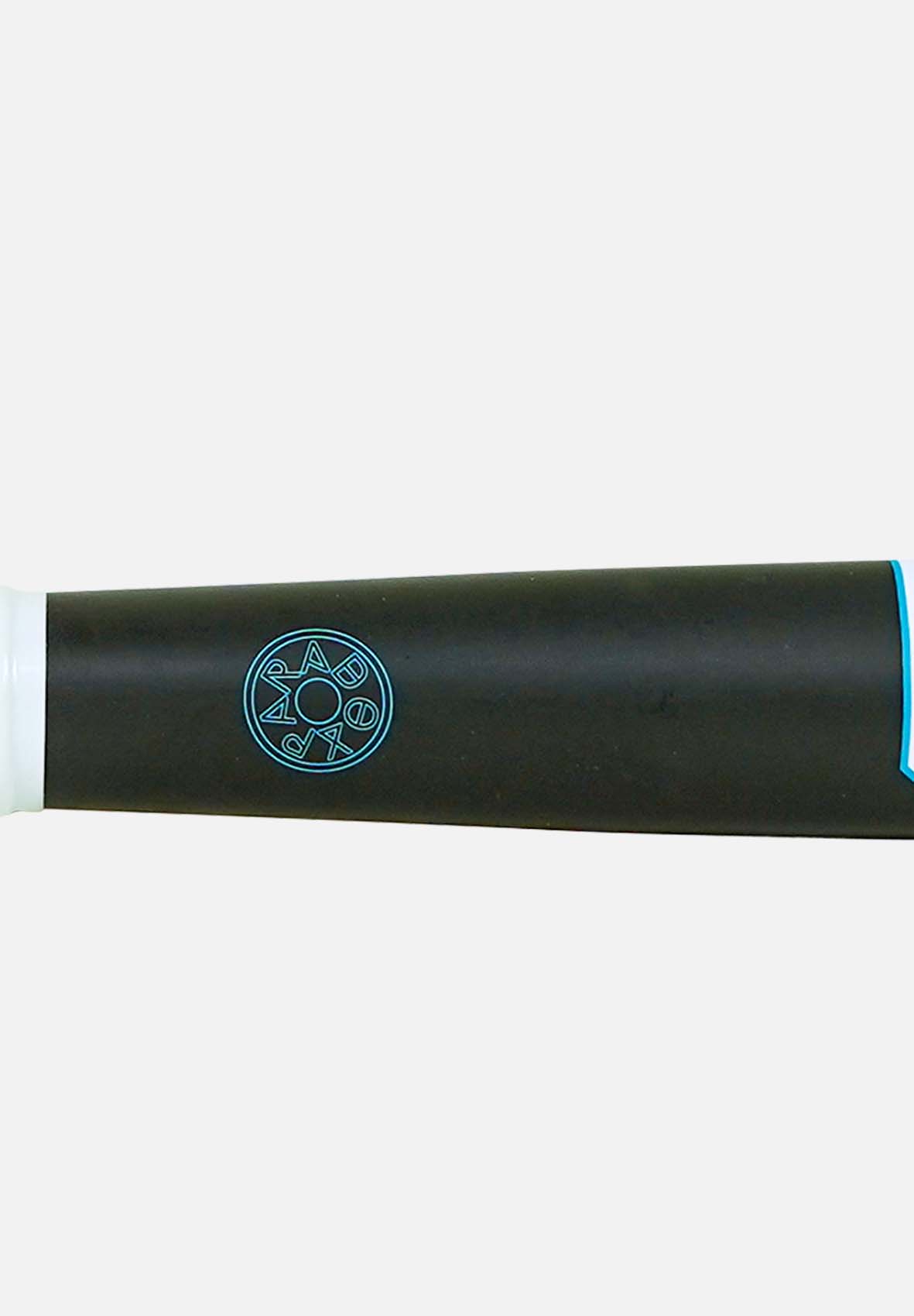 Paradox Pro 2