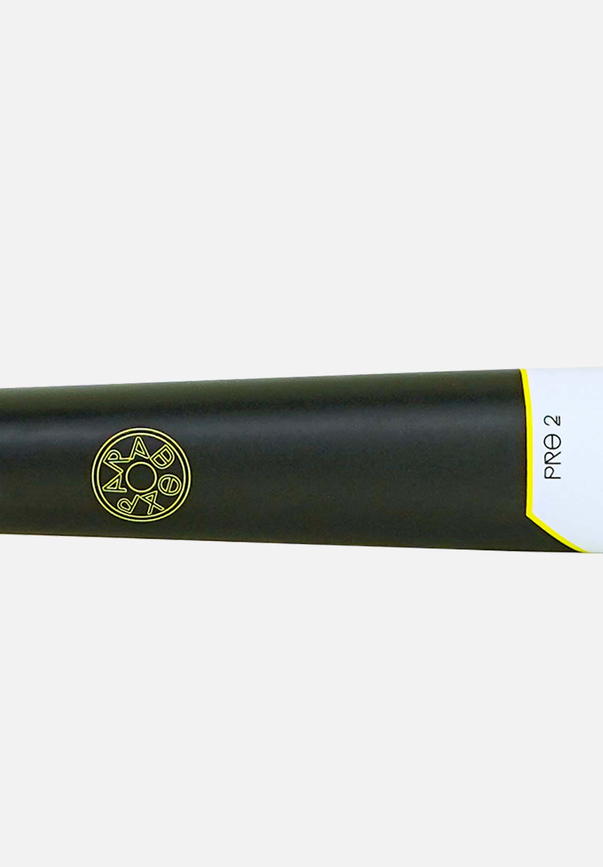 Paradox Pro 2