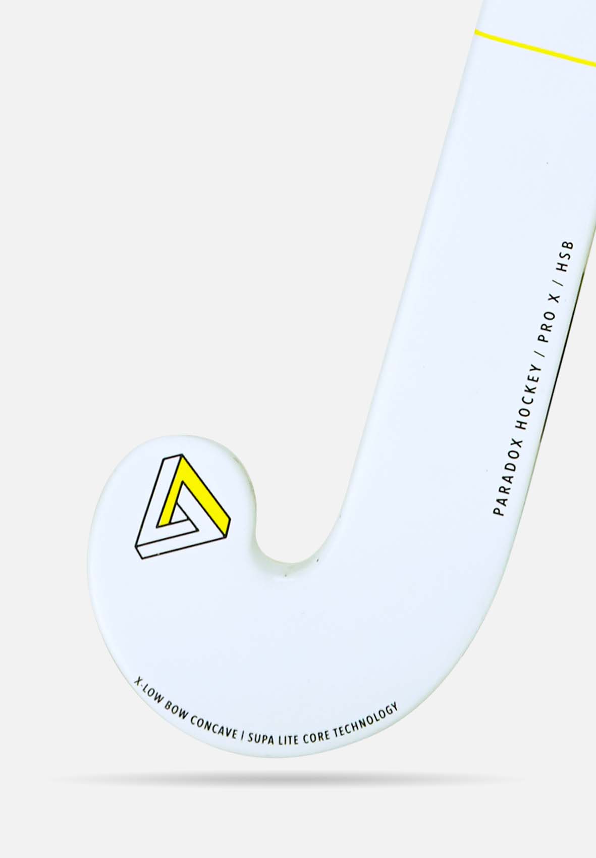 Paradox Pro 2