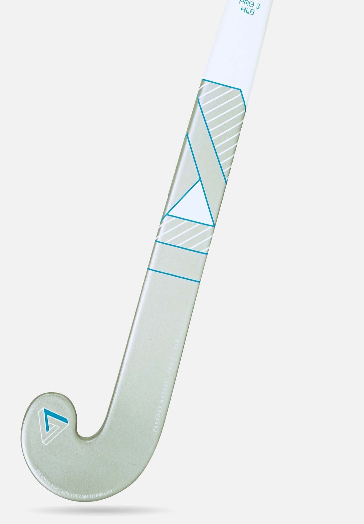 Paradox Pro 3