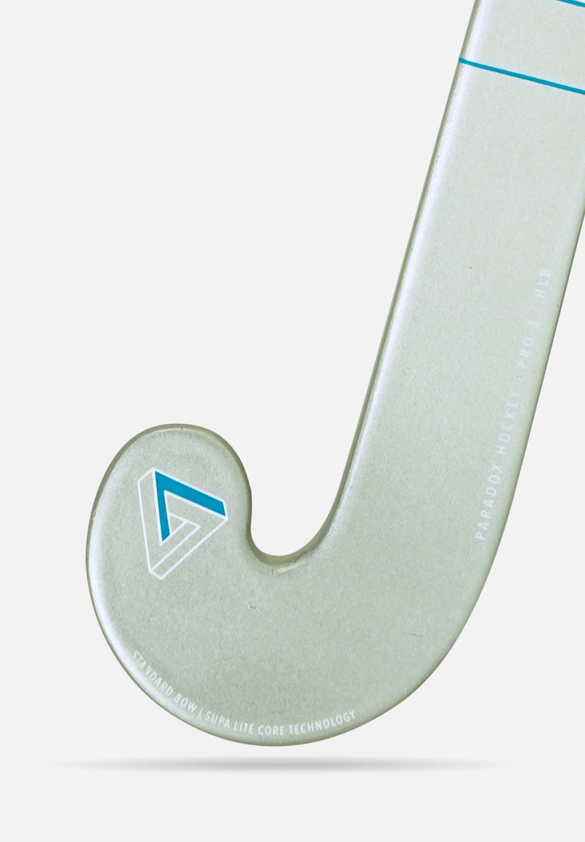 Paradox Pro 3