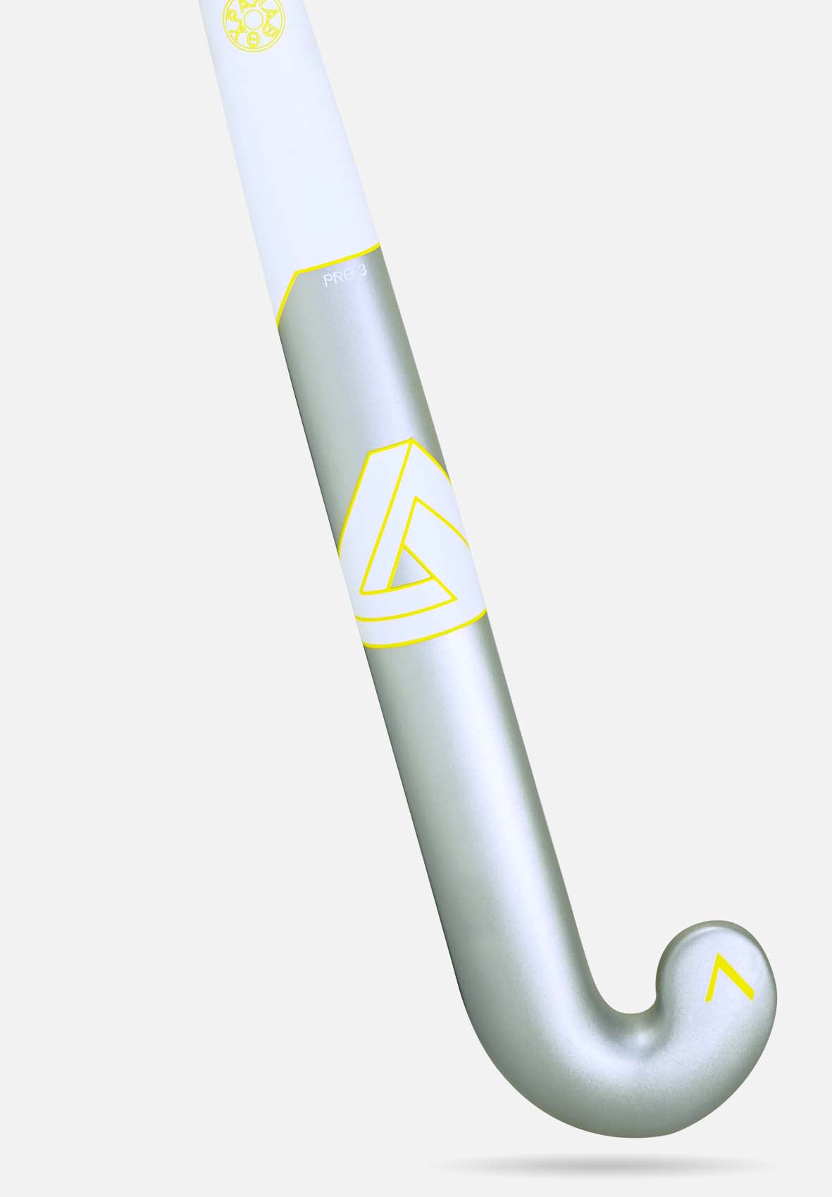 Paradox Pro 3