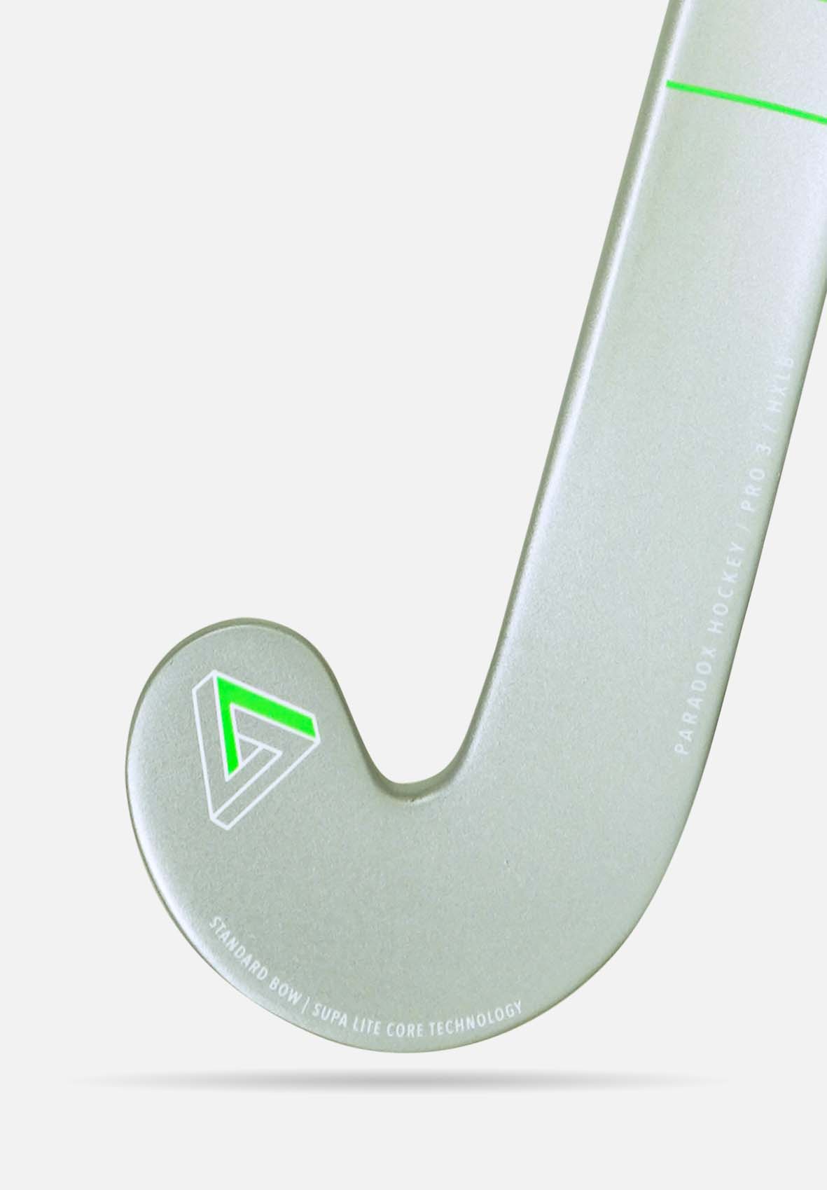 Paradox Pro 3