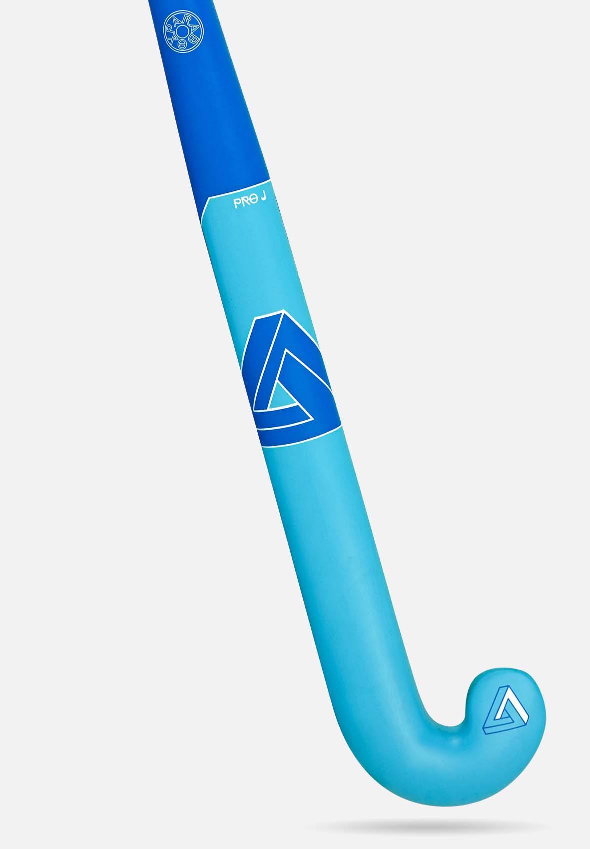 Paradox Pro J Blue