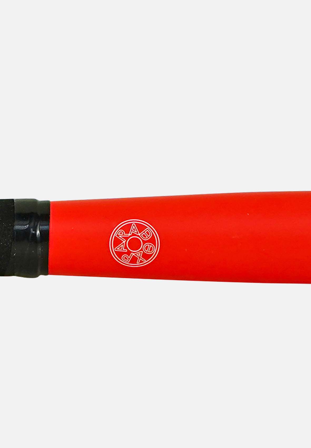 Paradox Pro J Pink
