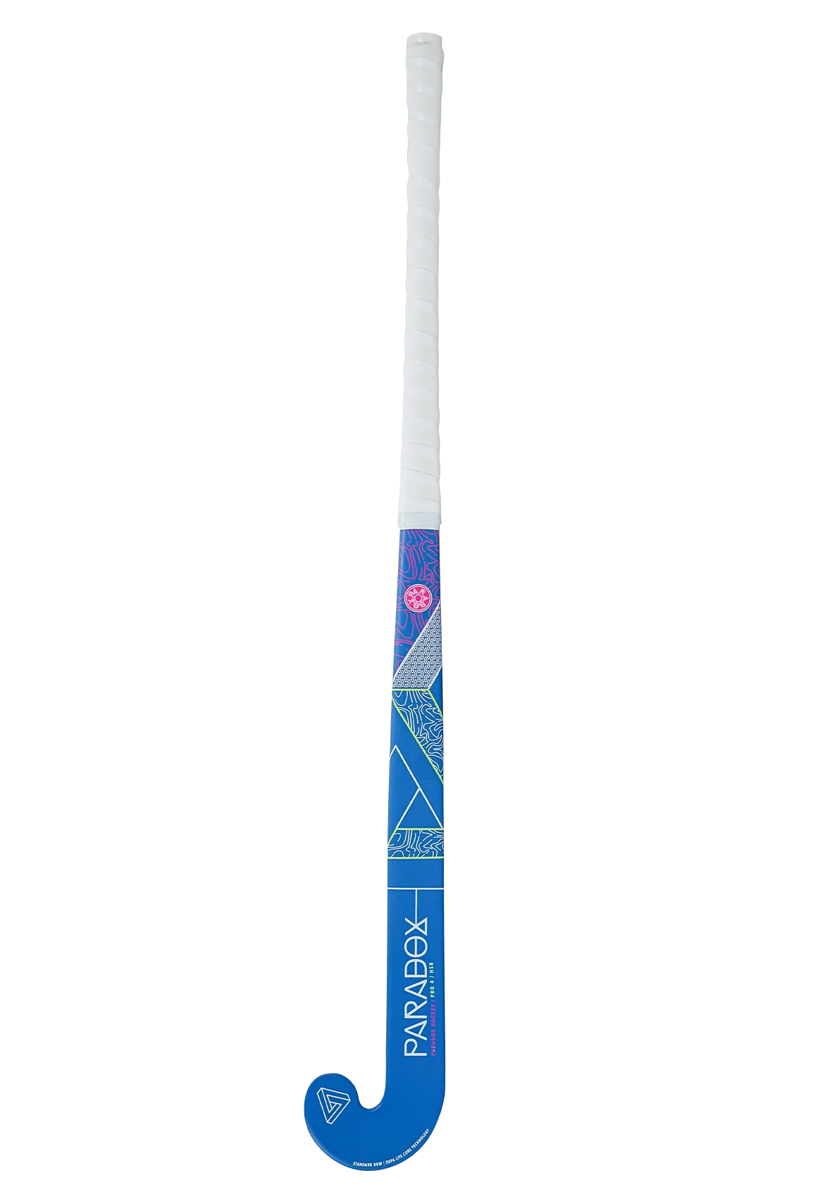 Paradox Pro 4.1 HLB