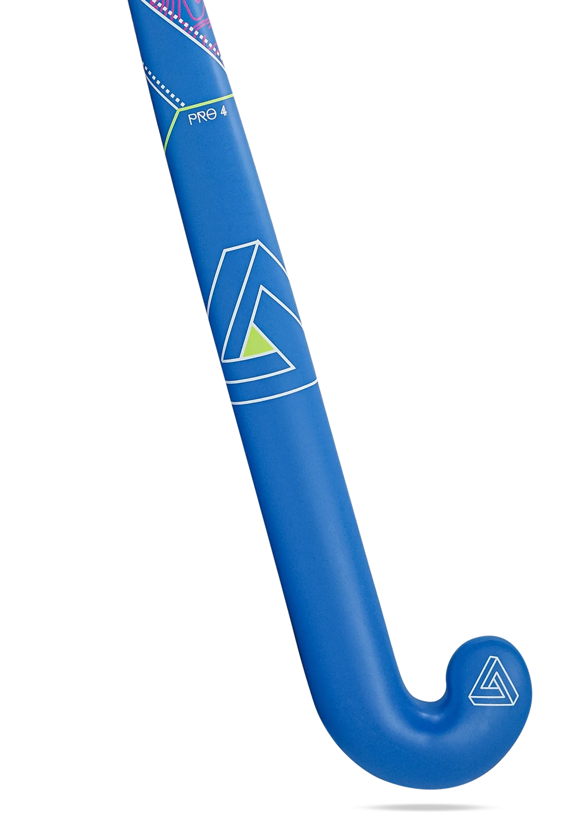 Paradox Pro 4.1 HLB