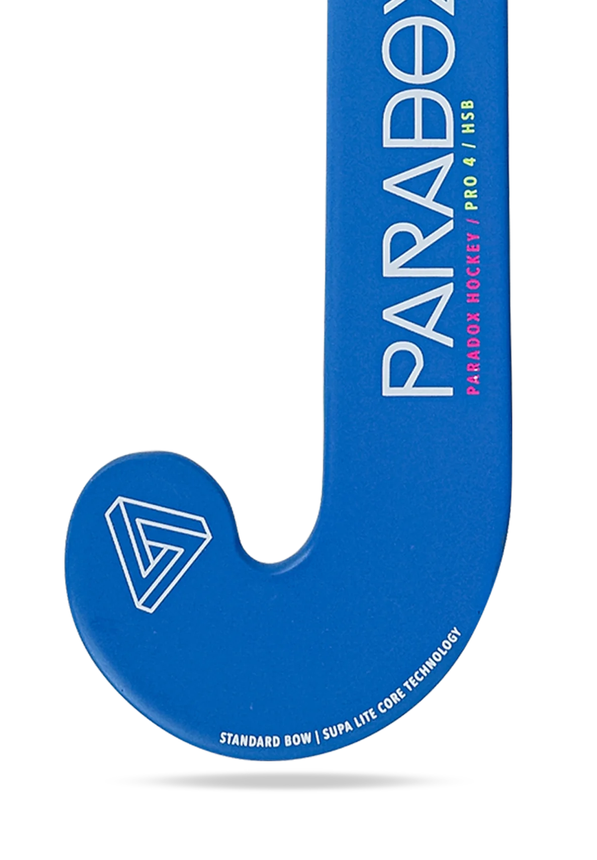 Paradox Pro 4.1 HLB