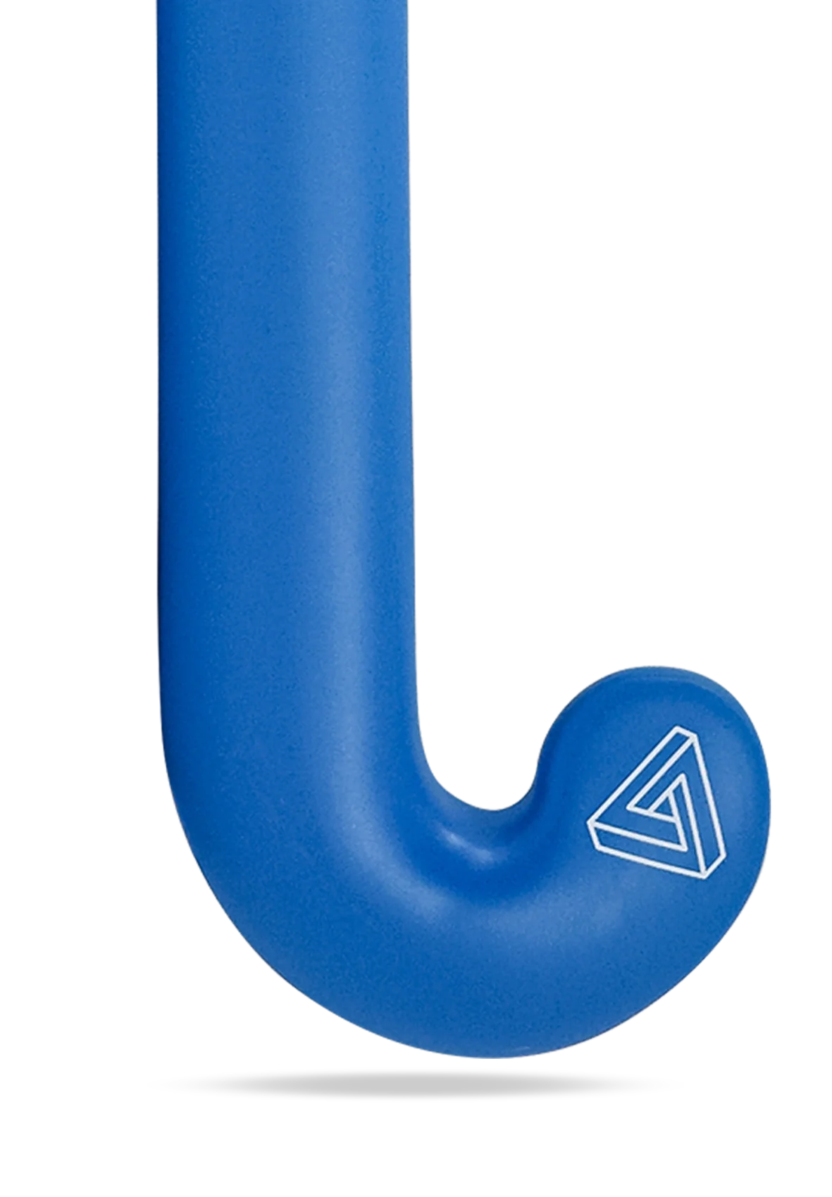 Paradox Pro 4.1 HLB