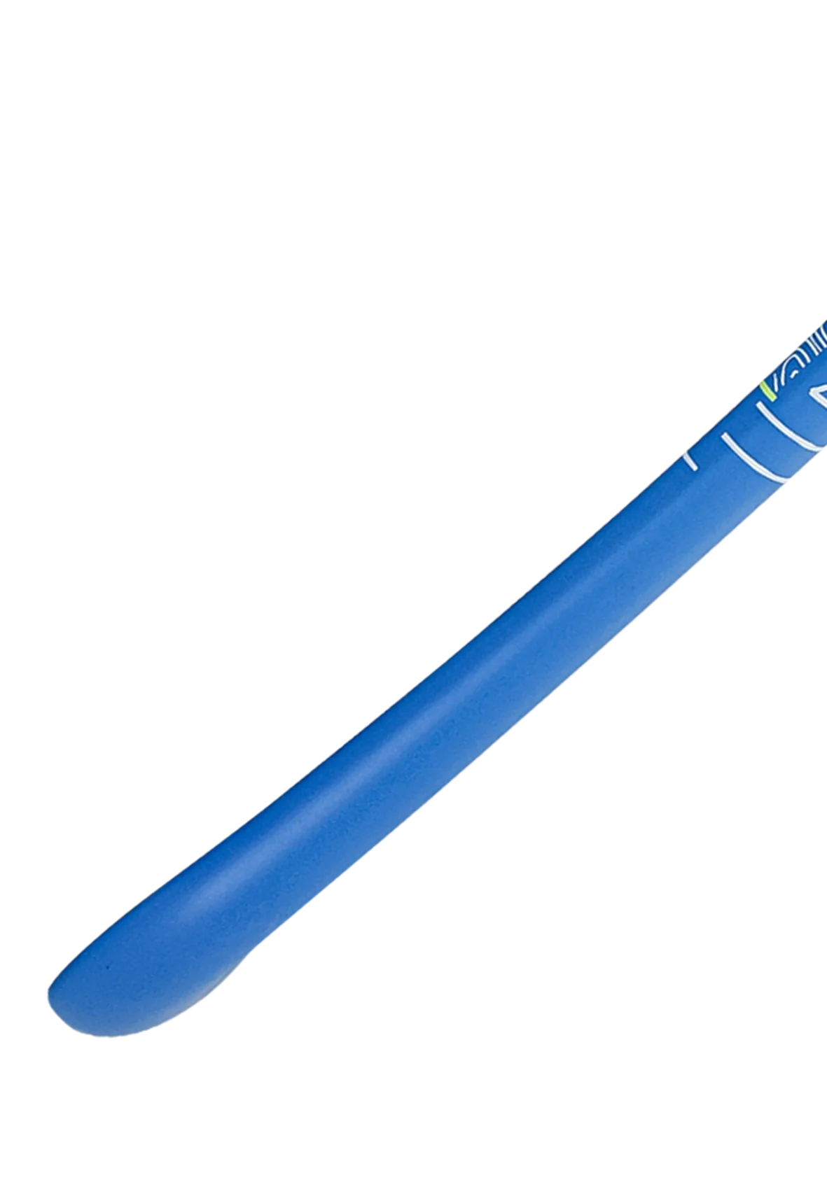 Paradox Pro 4.1 HLB