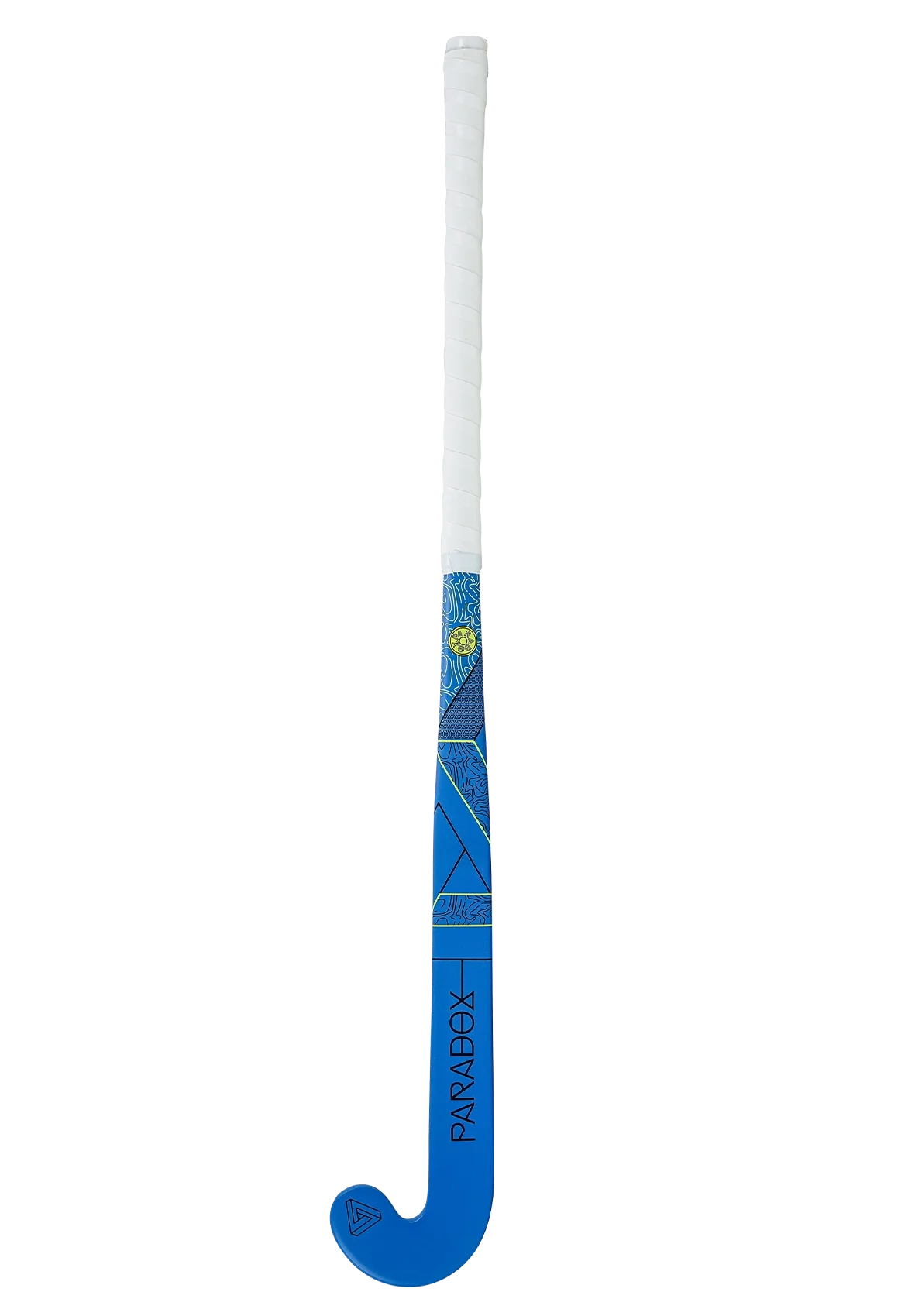Paradox Pro J.1 Blue
