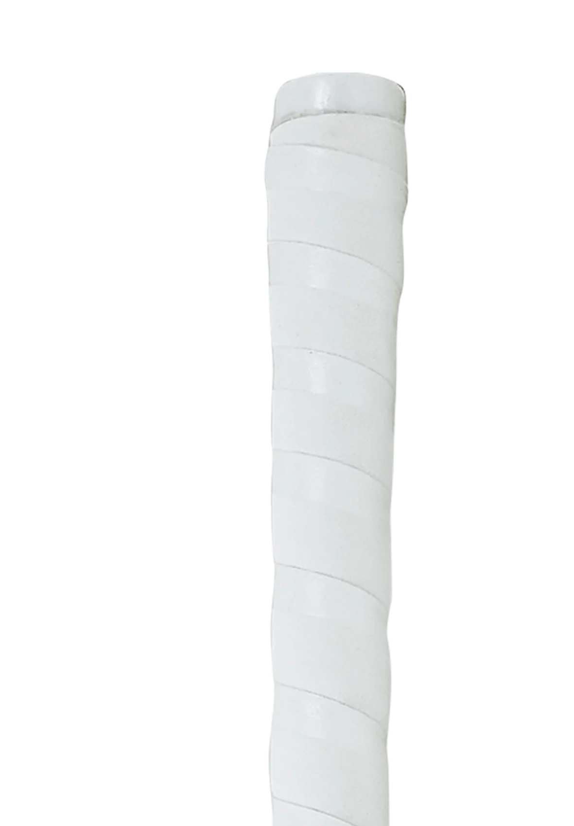 Paradox Pro J.1 Blue