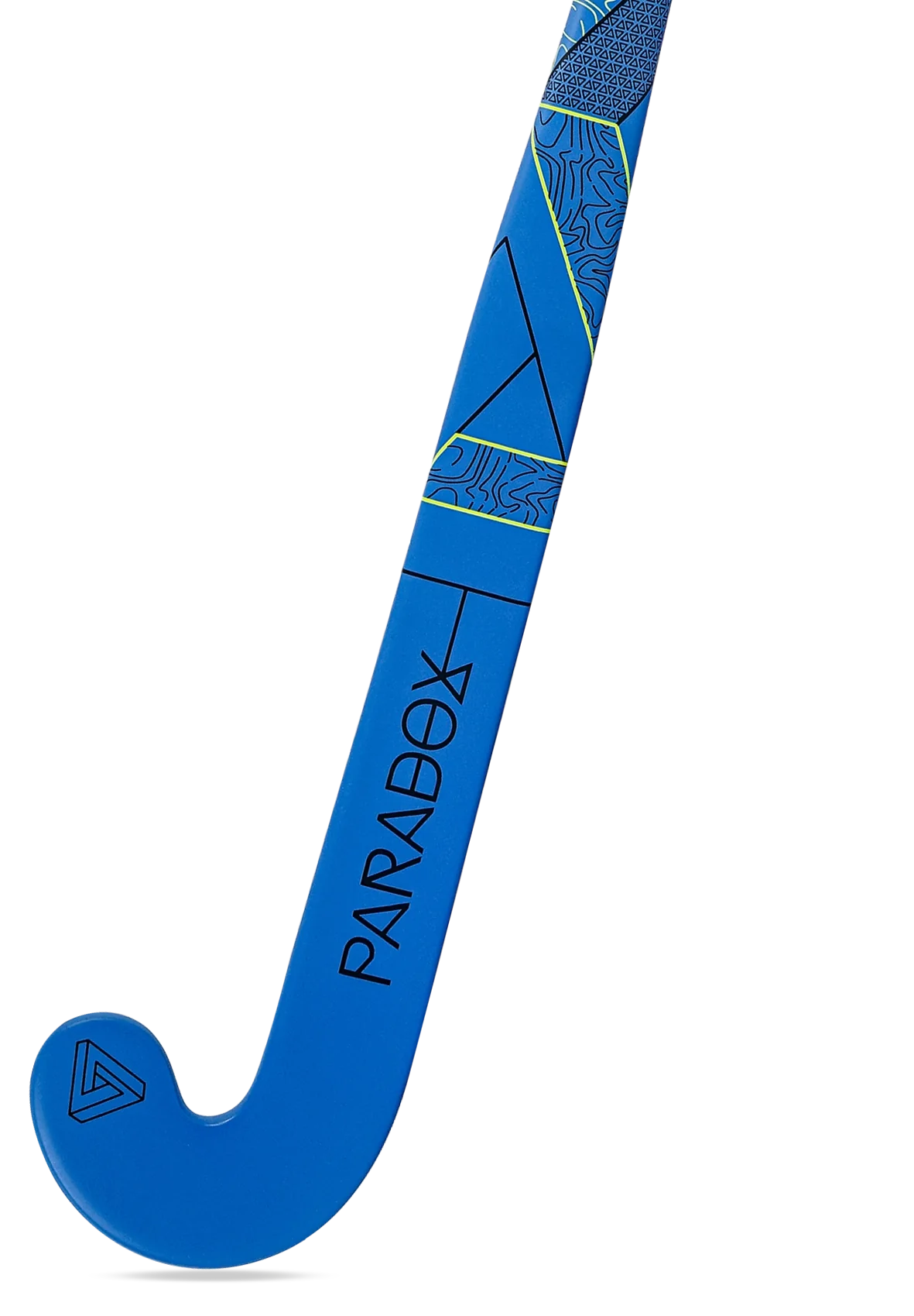 Paradox Pro J.1 Blue
