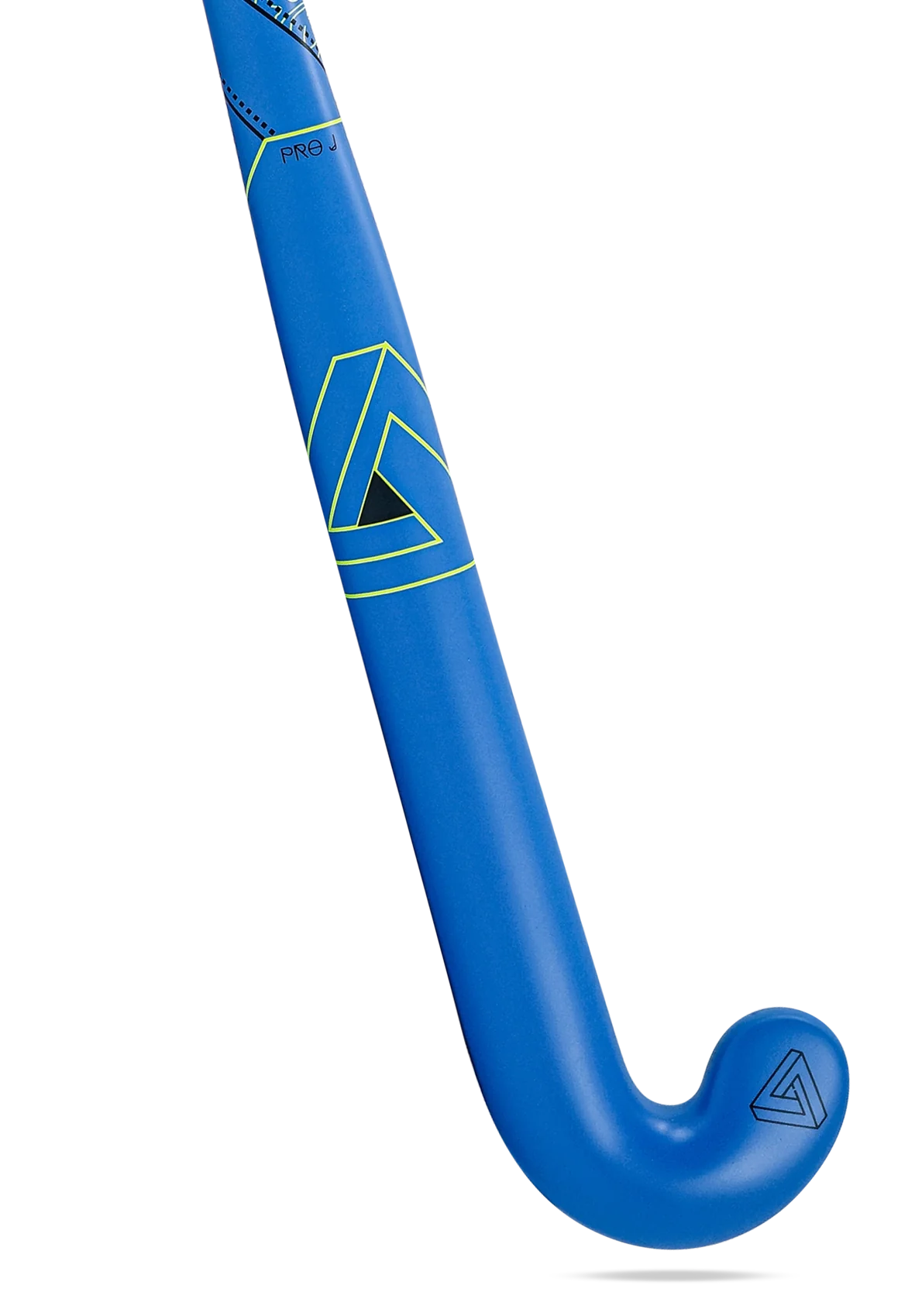 Paradox Pro J.1 Blue