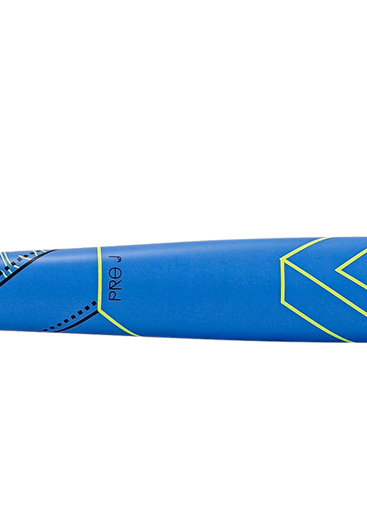 Paradox Pro J.1 Blue
