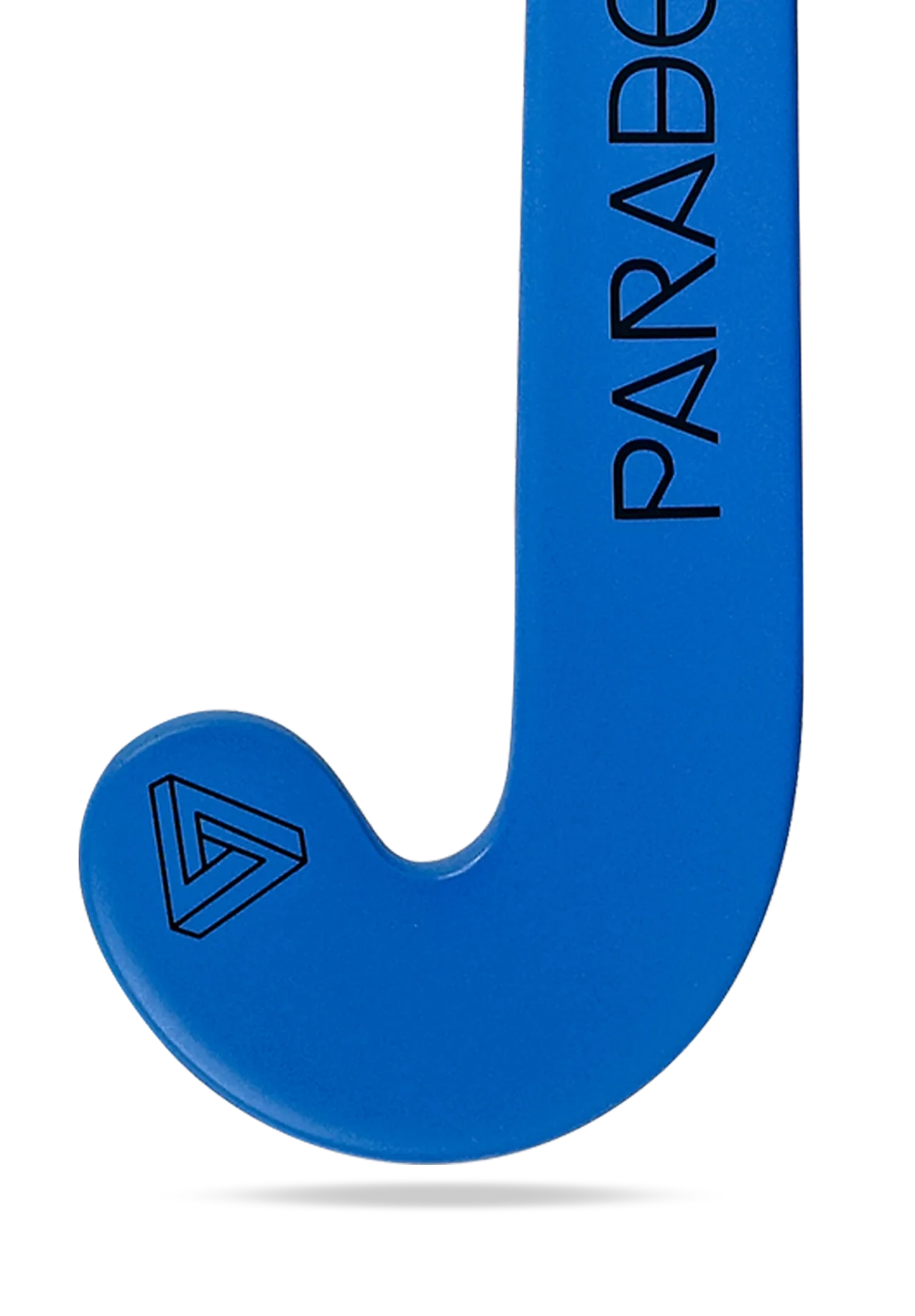 Paradox Pro J.1 Blue