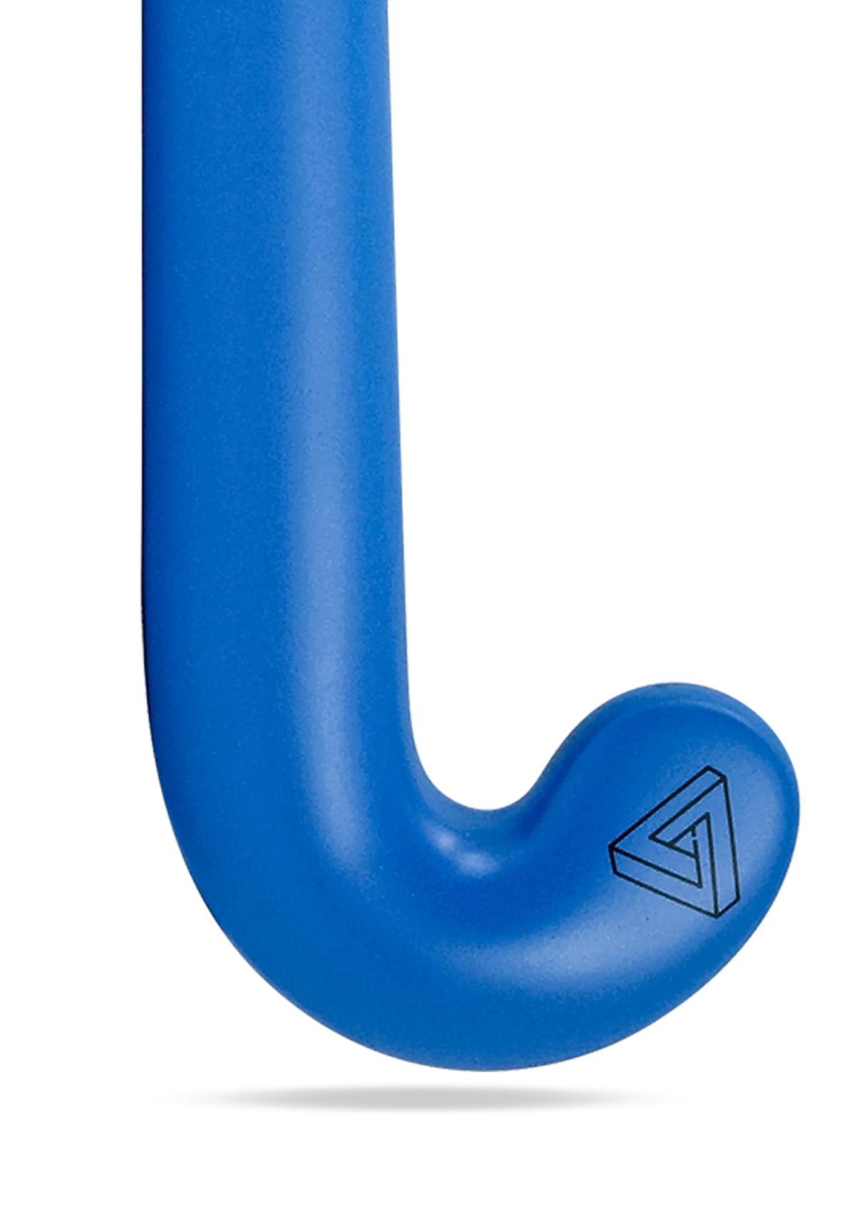 Paradox Pro J.1 Blue