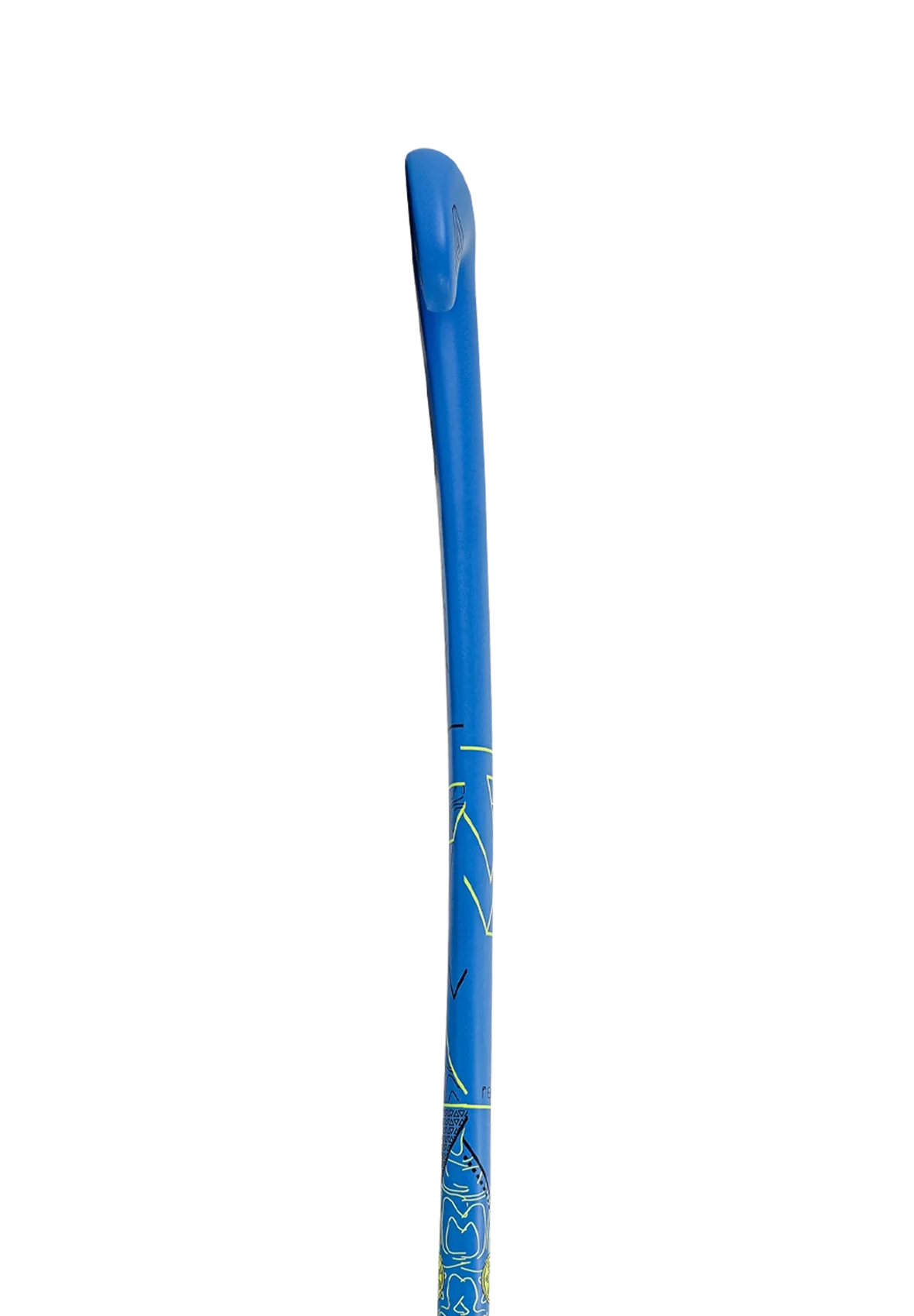 Paradox Pro J.1 Blue
