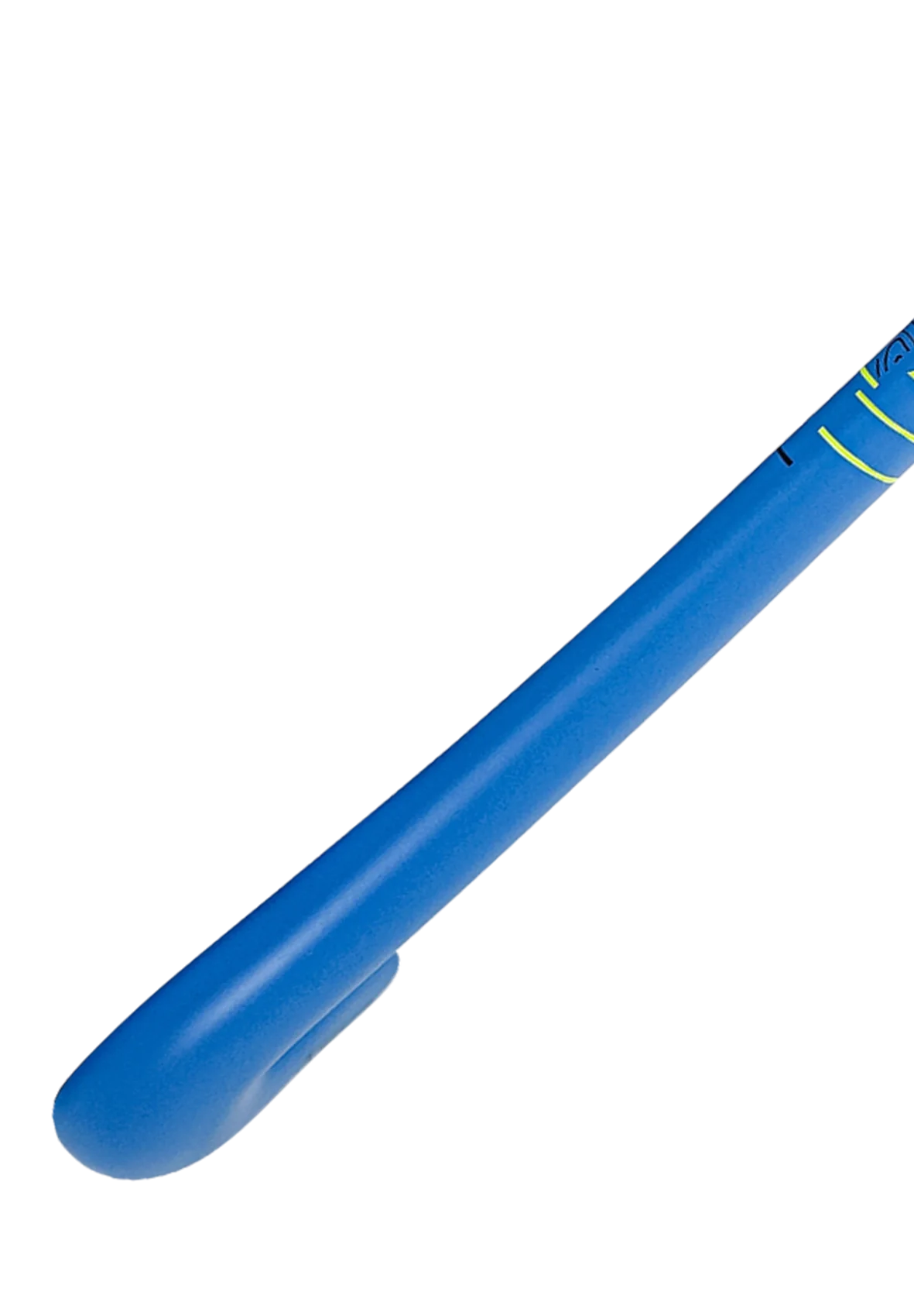 Paradox Pro J.1 Blue