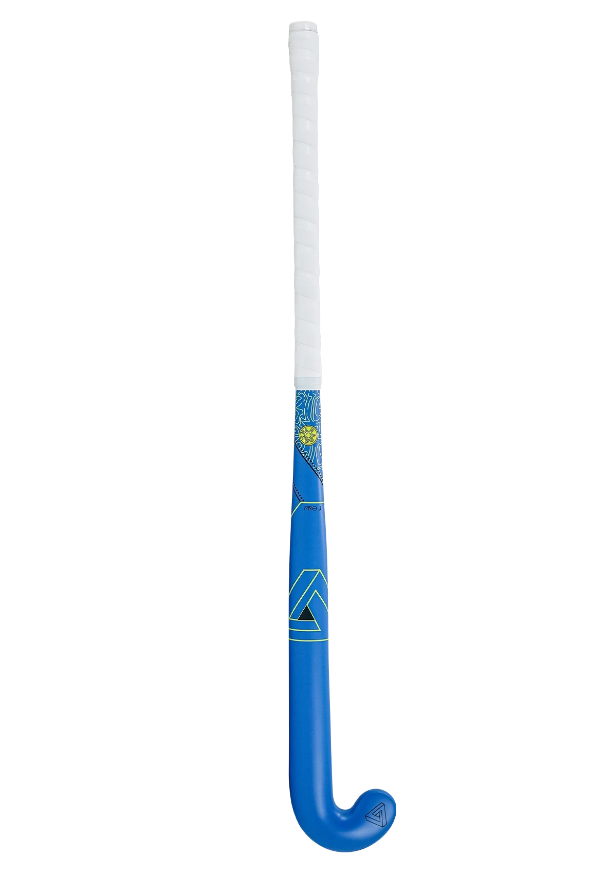 Paradox Pro J.1 Blue