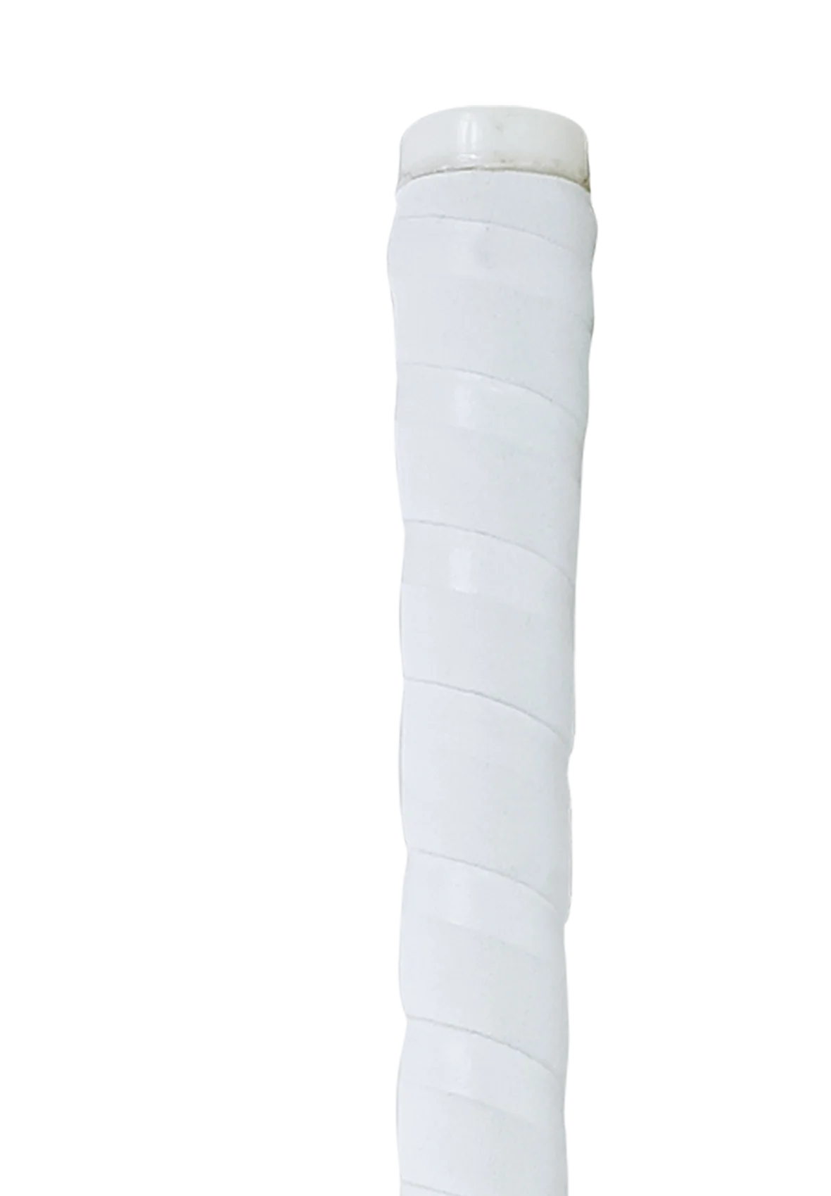 Paradox Pro J.1 White
