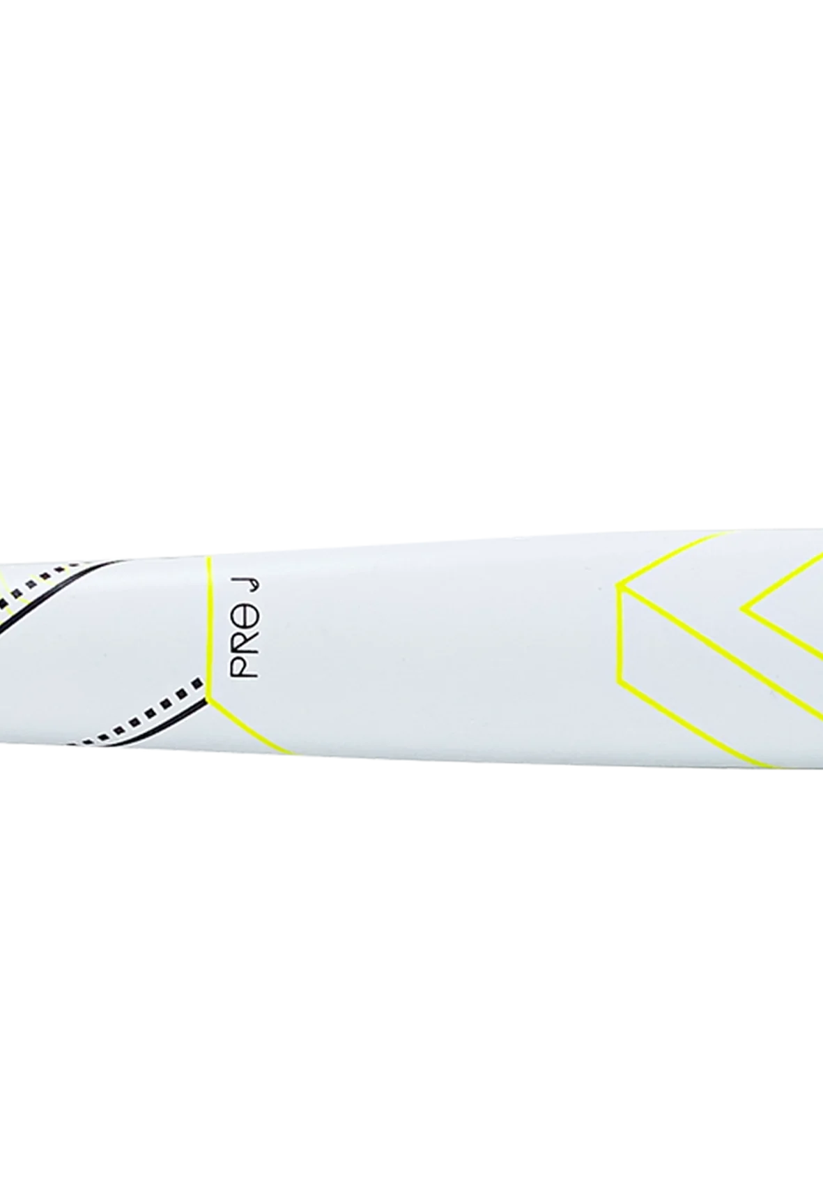 Paradox Pro J.1 White