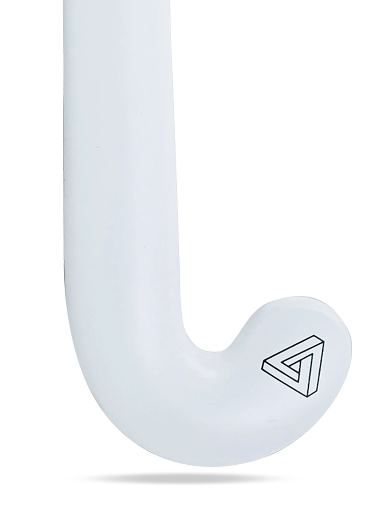 Paradox Pro J.1 White