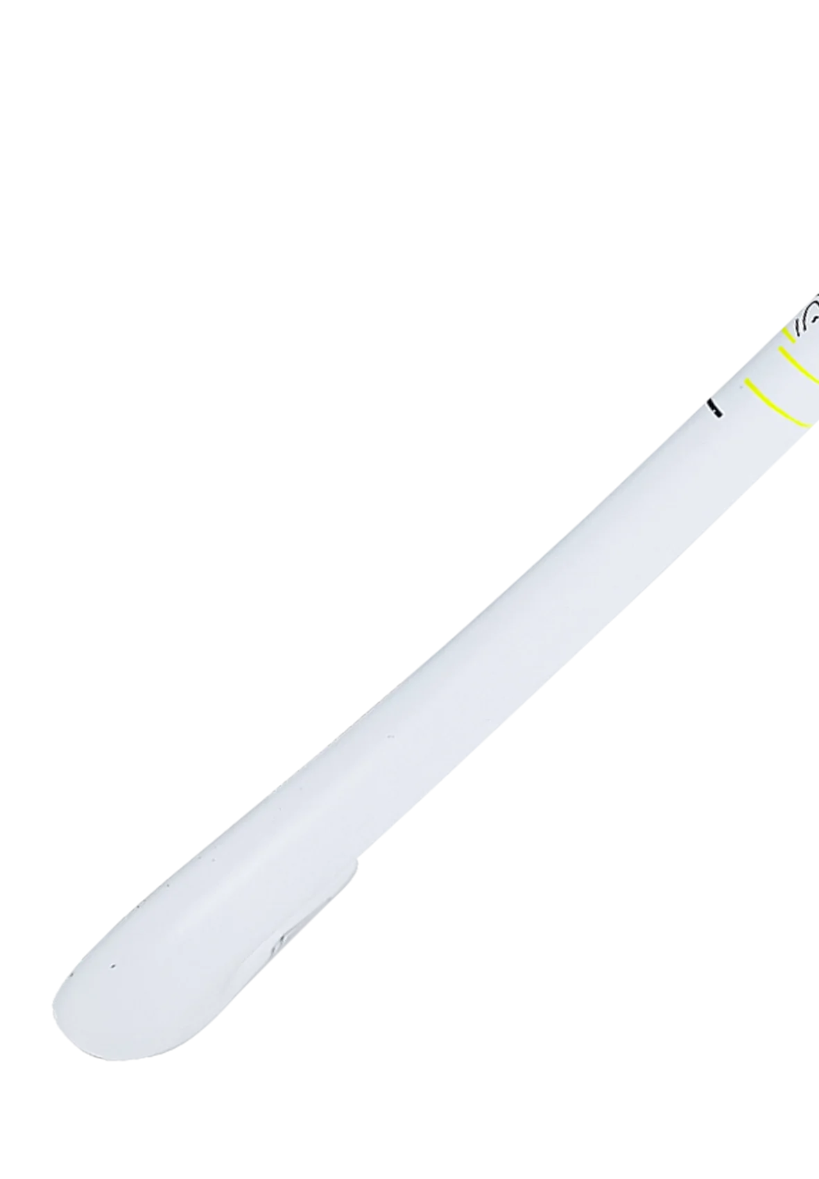 Paradox Pro J.1 White