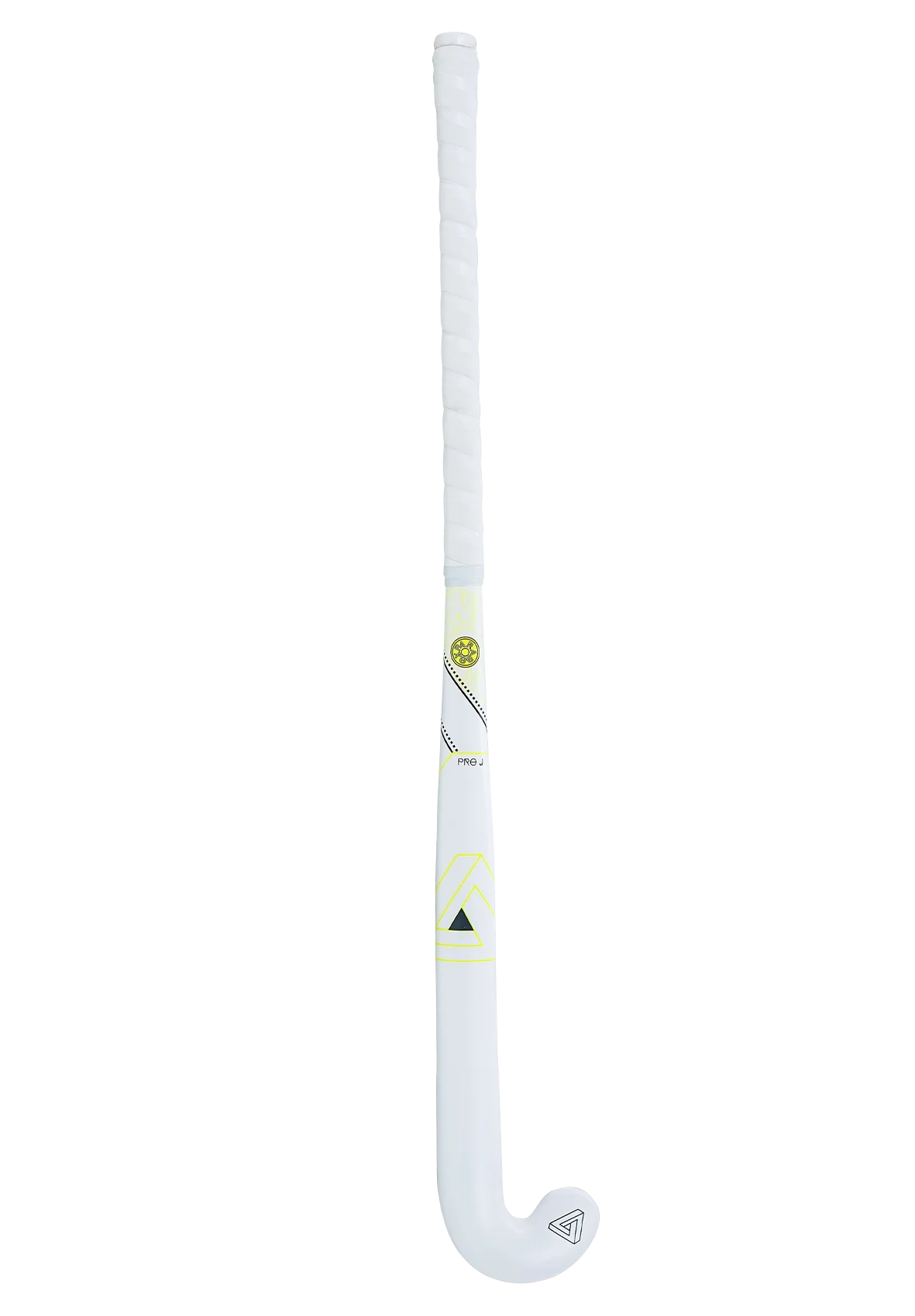 Paradox Pro J.1 White