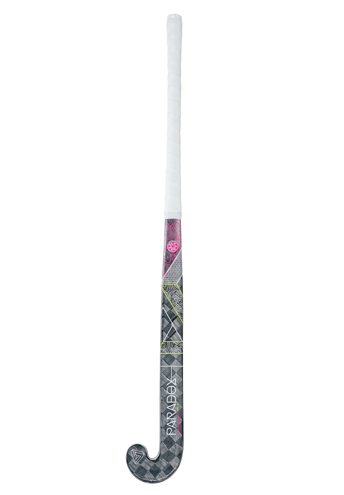 Paradox Pro X.1 HLB