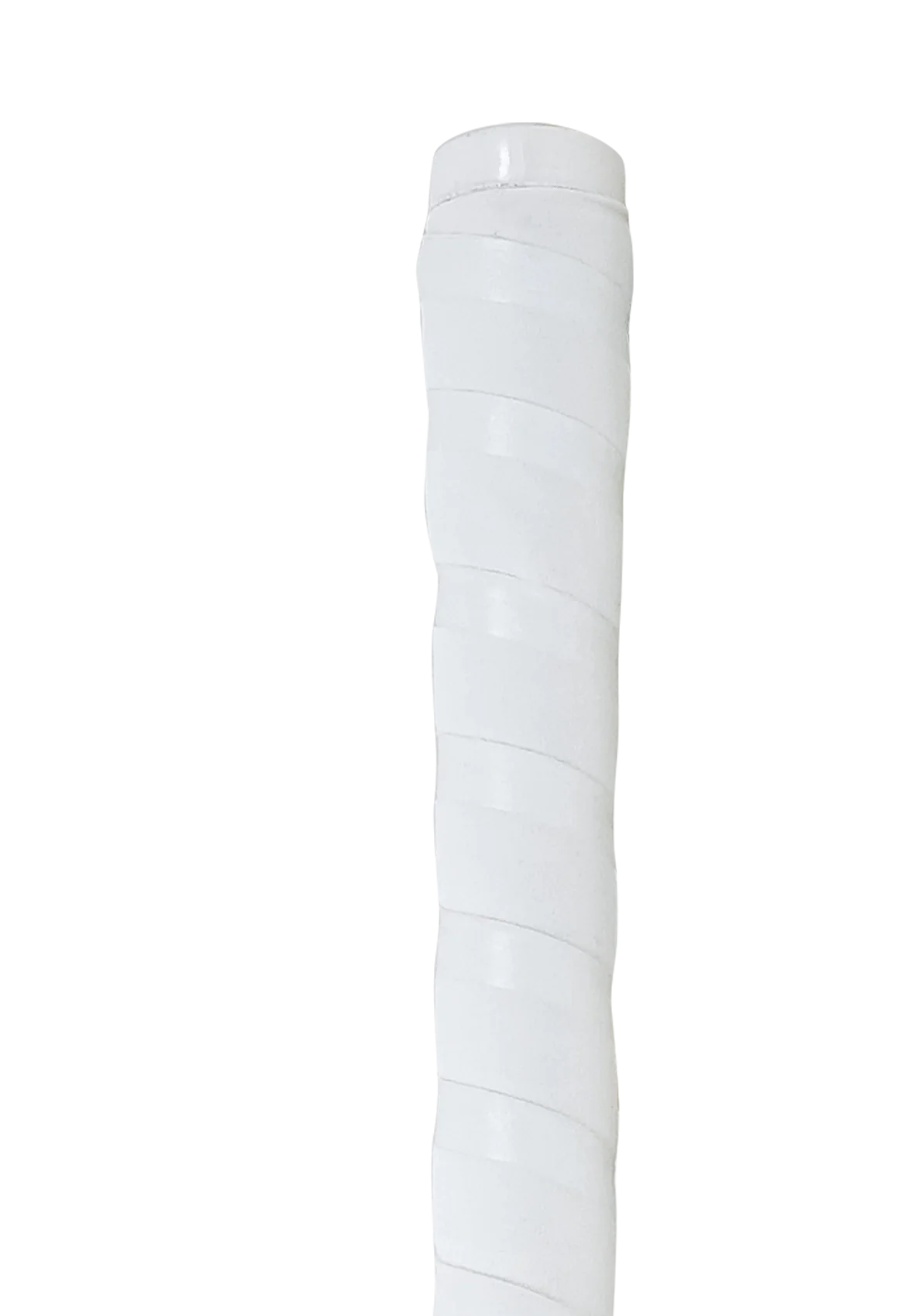 Paradox Pro X.1 HXLB