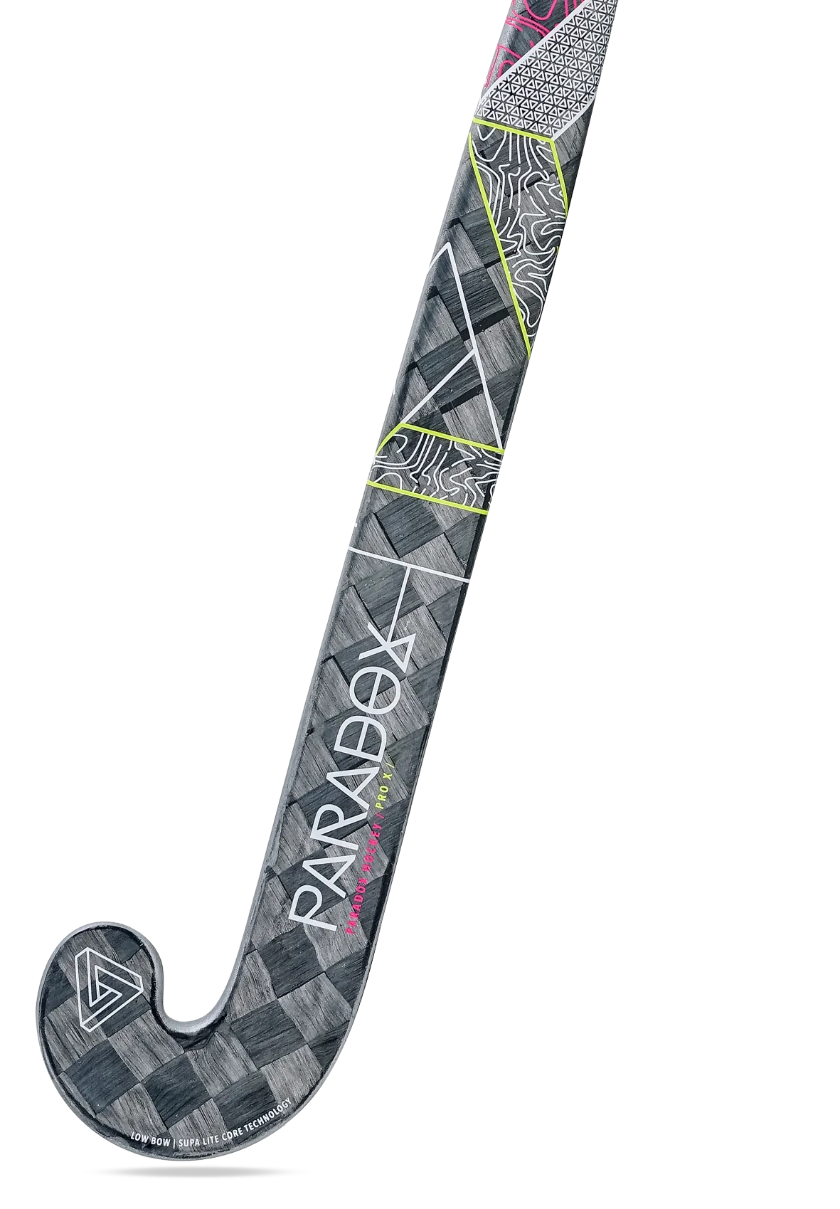 Paradox Pro X.1 HXLB