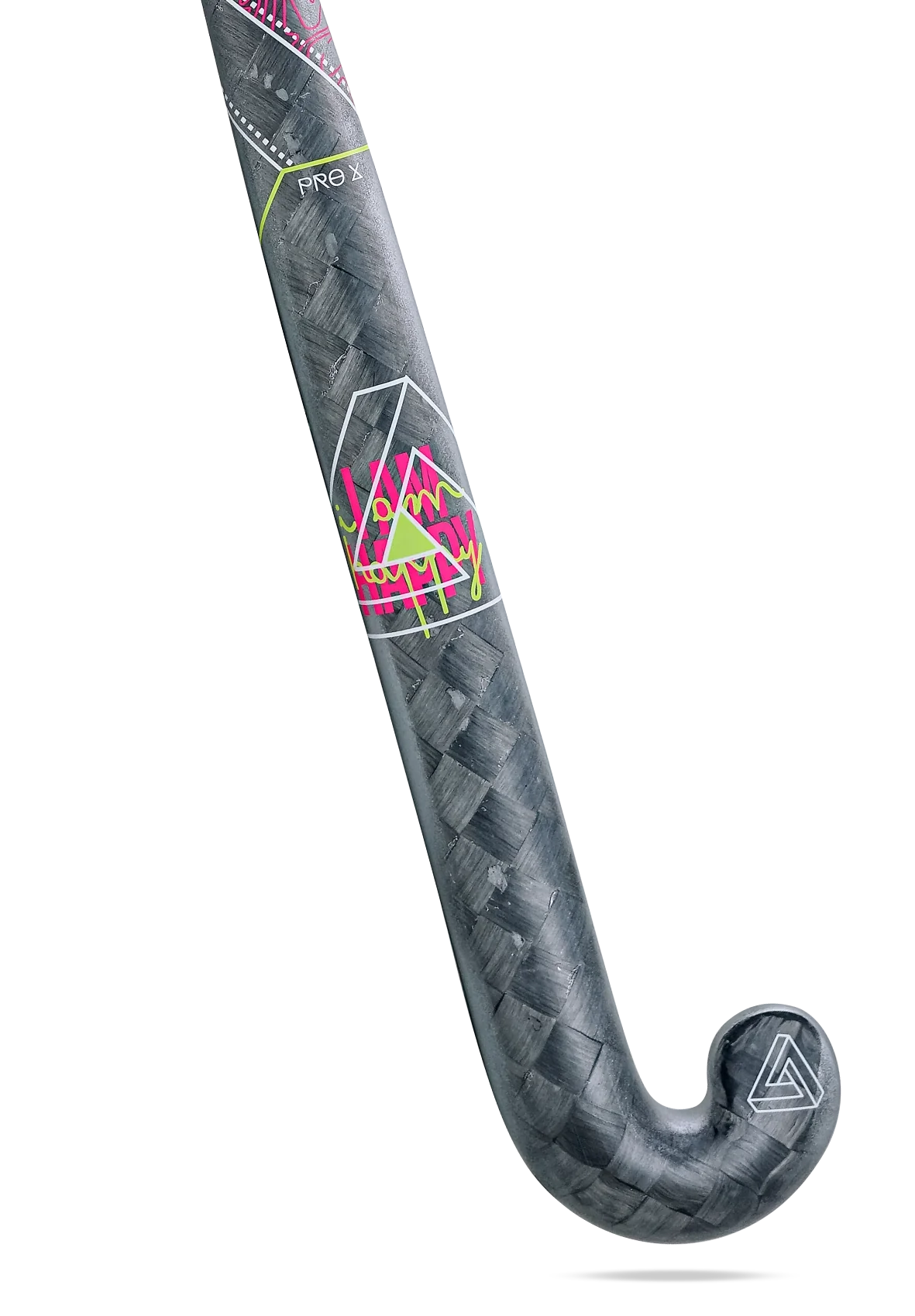 Paradox Pro X.1 HXLB