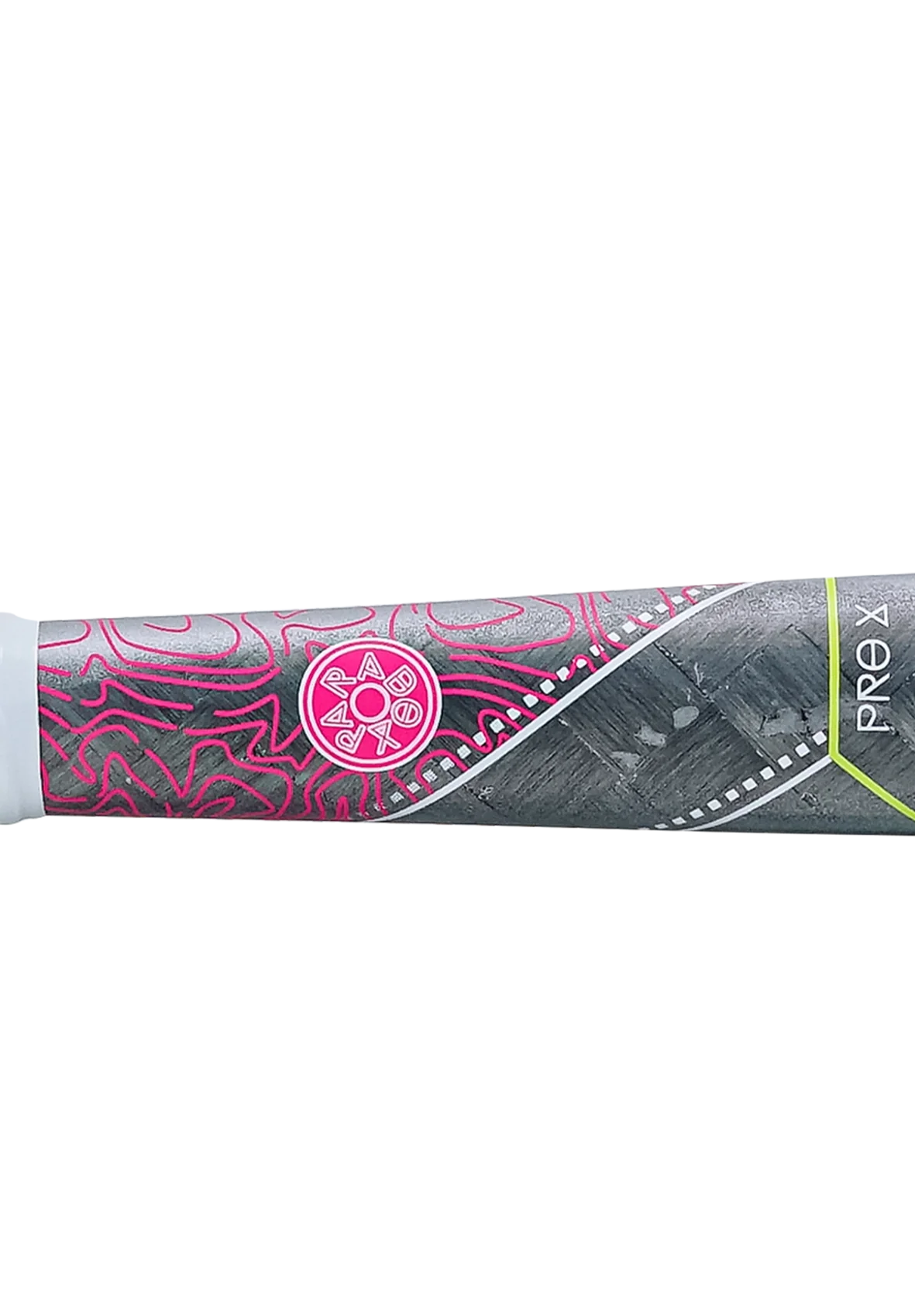 Paradox Pro X.1 HXLB