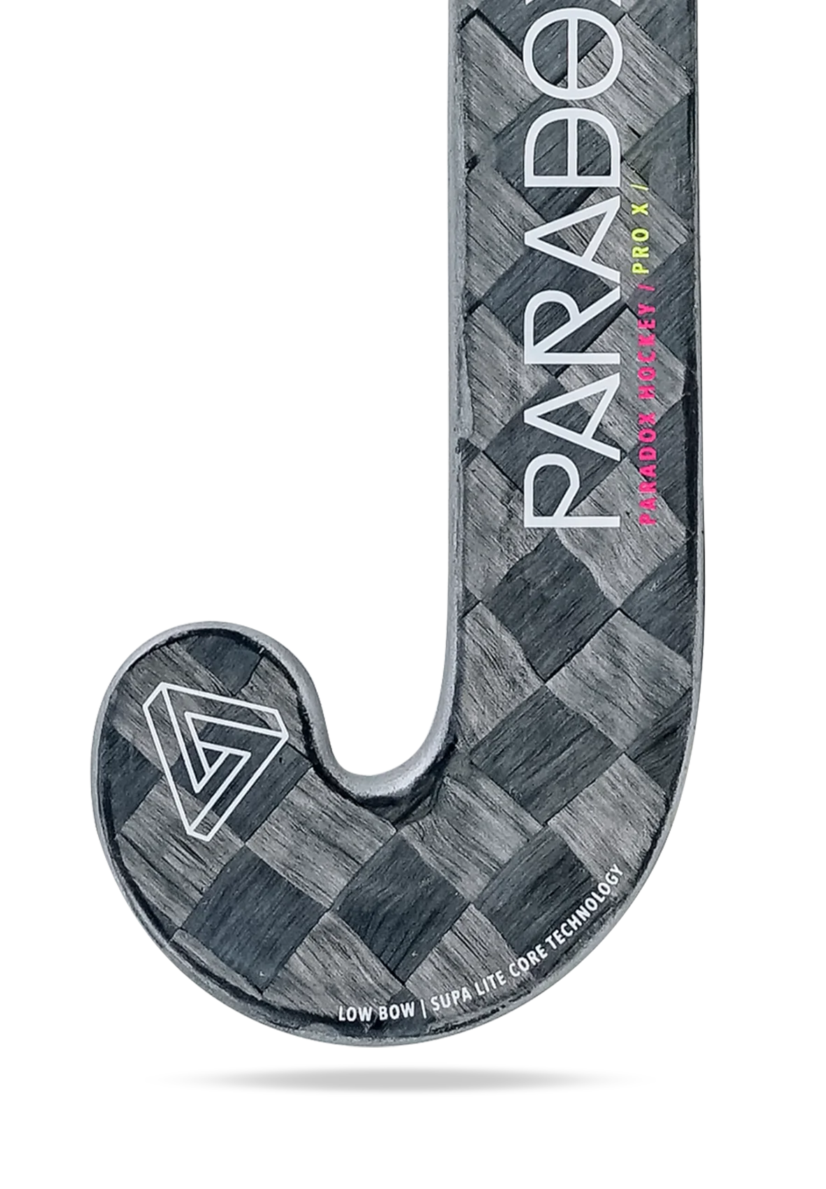 Paradox Pro X.1 HXLB
