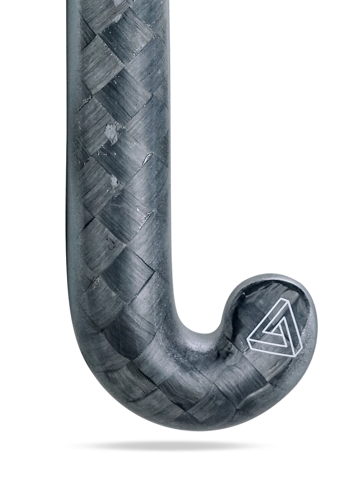 Paradox Pro X.1 HLB
