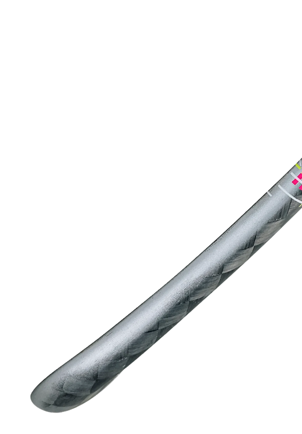 Paradox Pro X.1 HLB