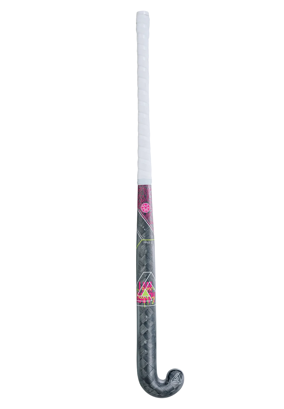 Paradox Pro X.1 HXLB