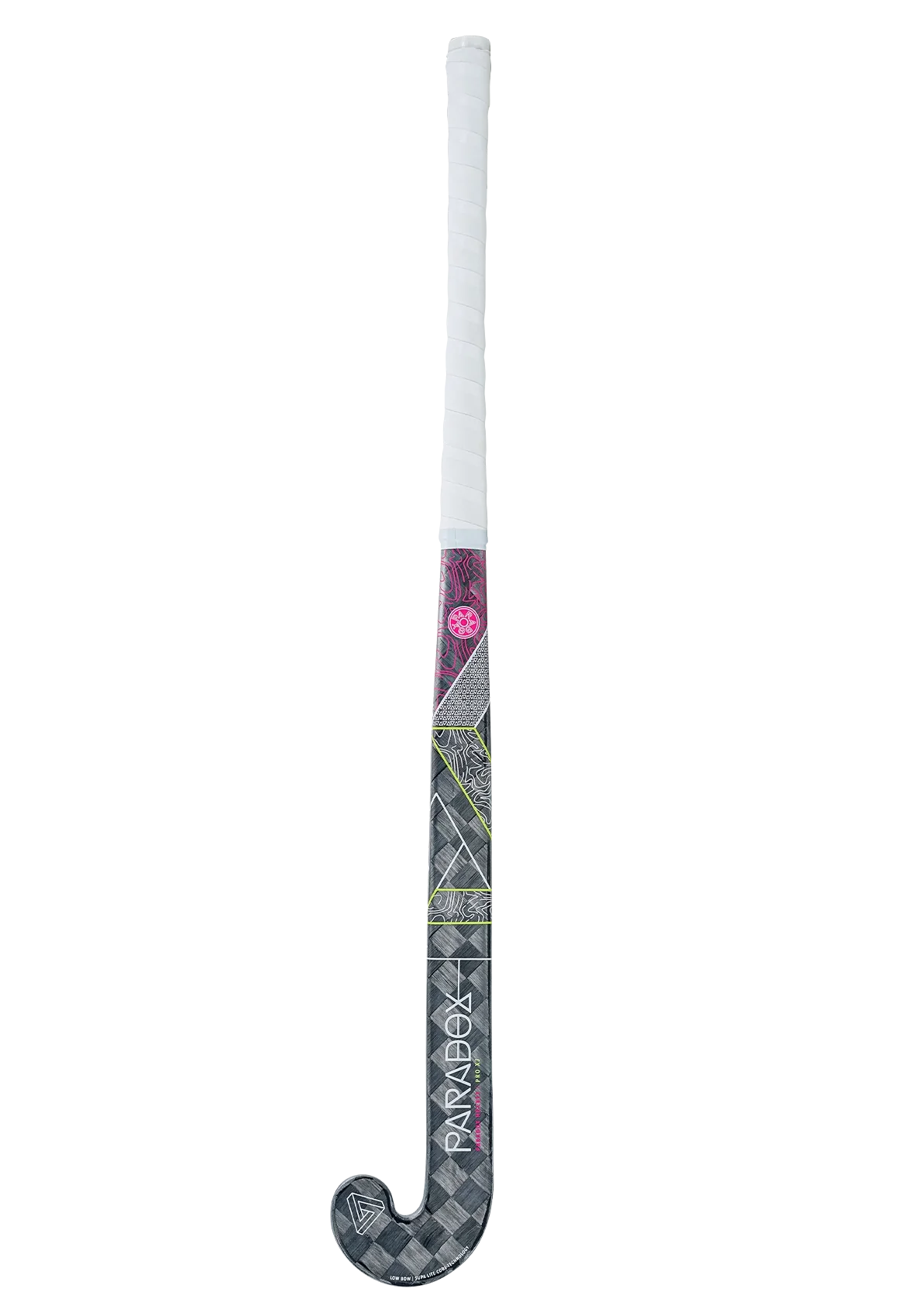 Paradox Pro X J.1