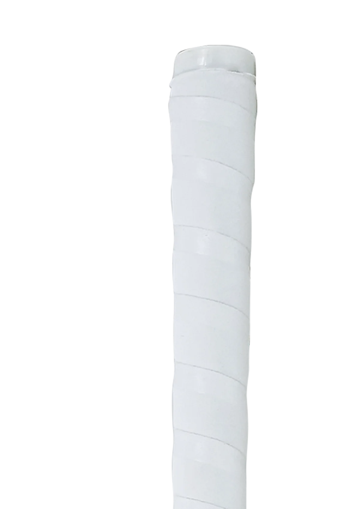 Paradox Pro X J.1