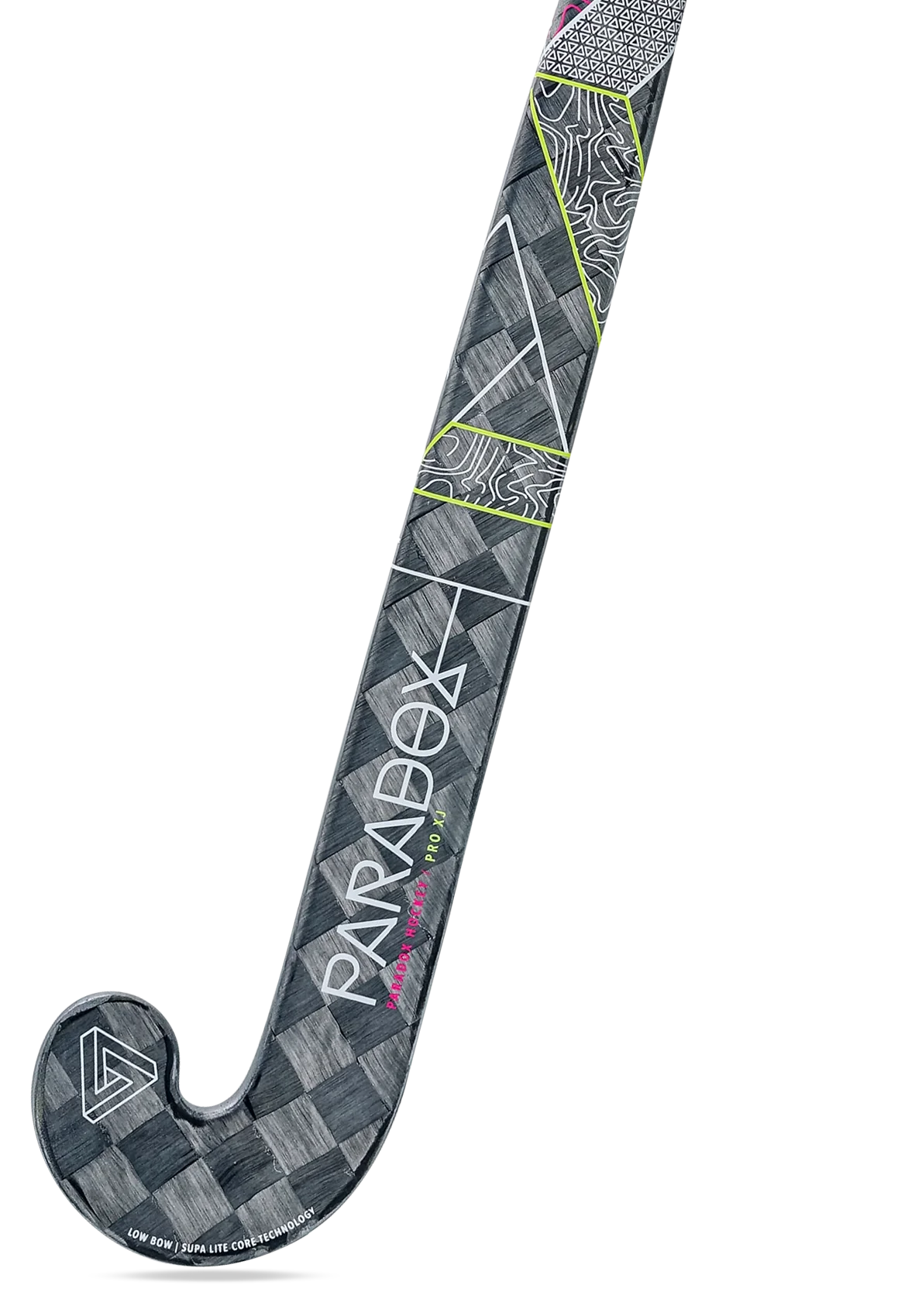 Paradox Pro X J.1