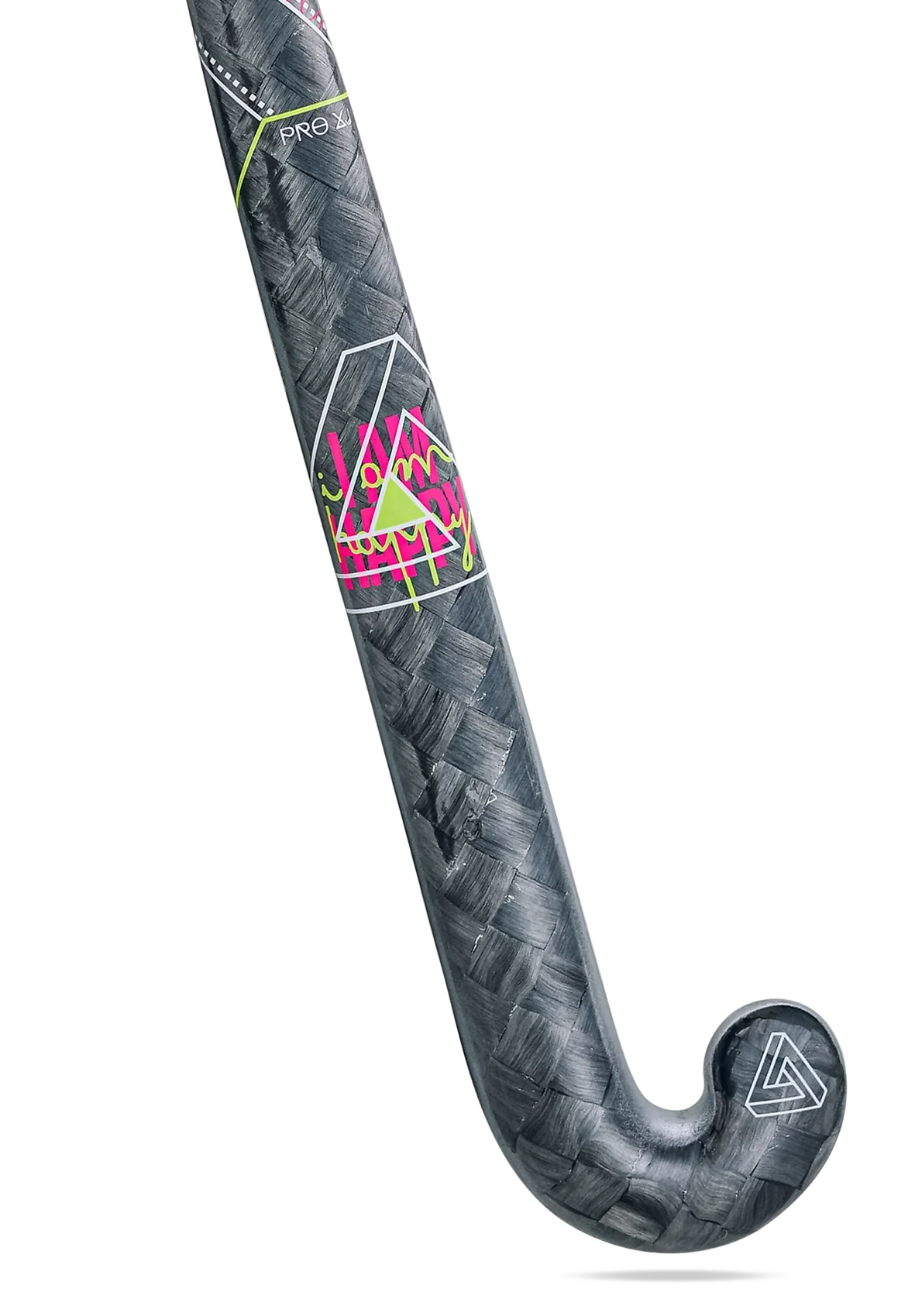 Paradox Pro X J.1